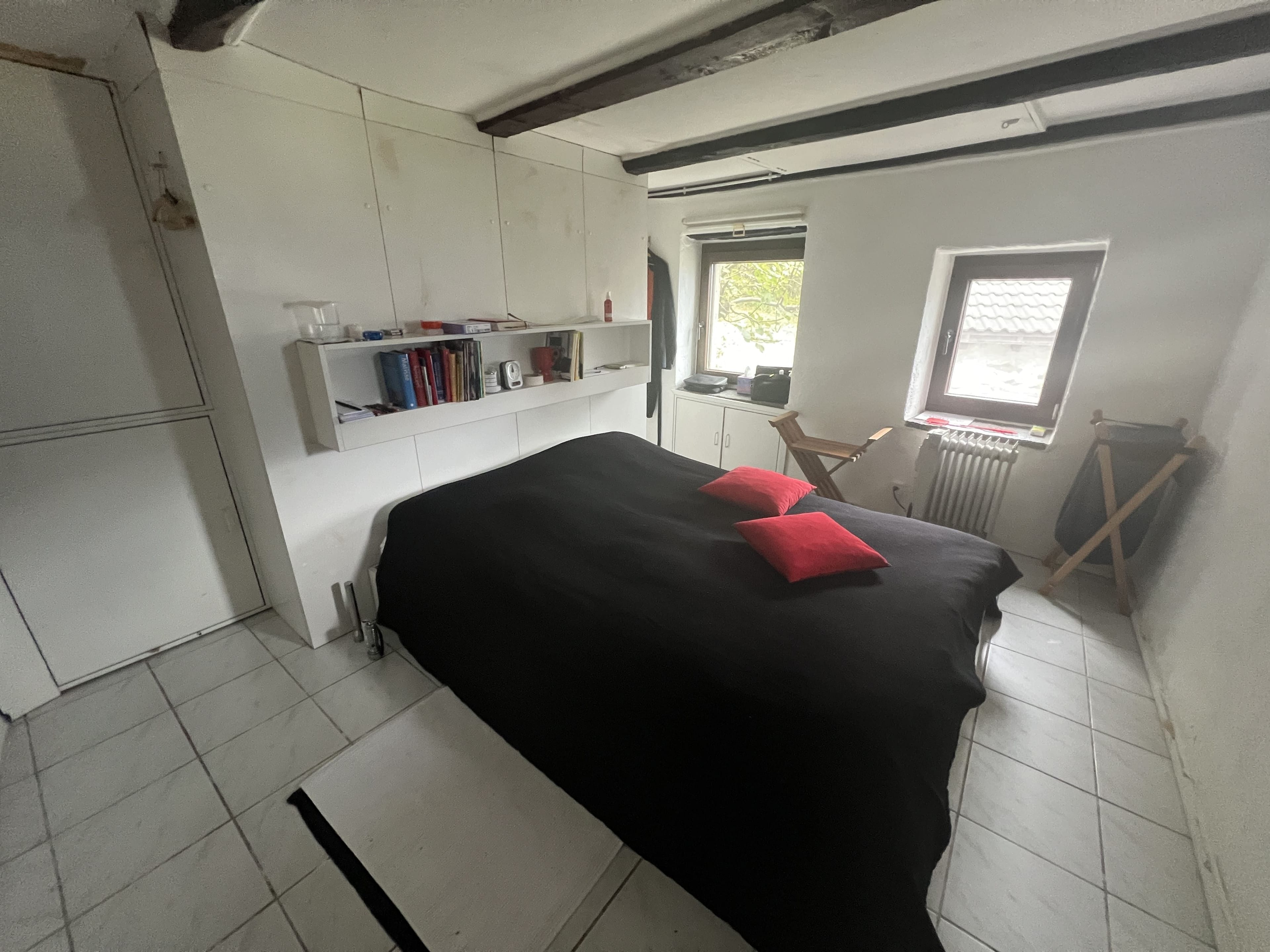 3.5-Zimmer-Rustico mit viel Land in S. Antonino kaufen - 17