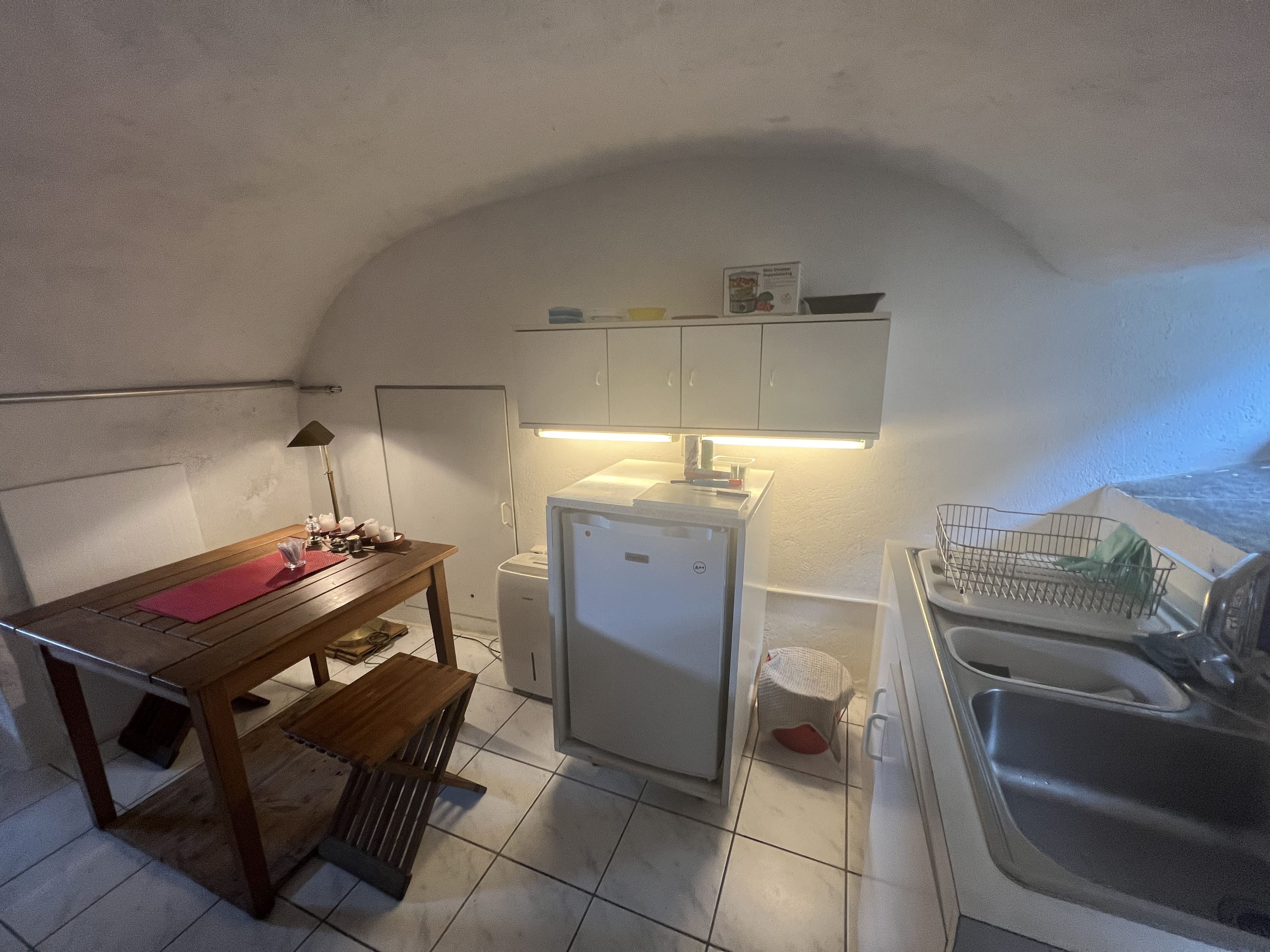 3.5-Zimmer-Rustico mit viel Land in S. Antonino kaufen - 13