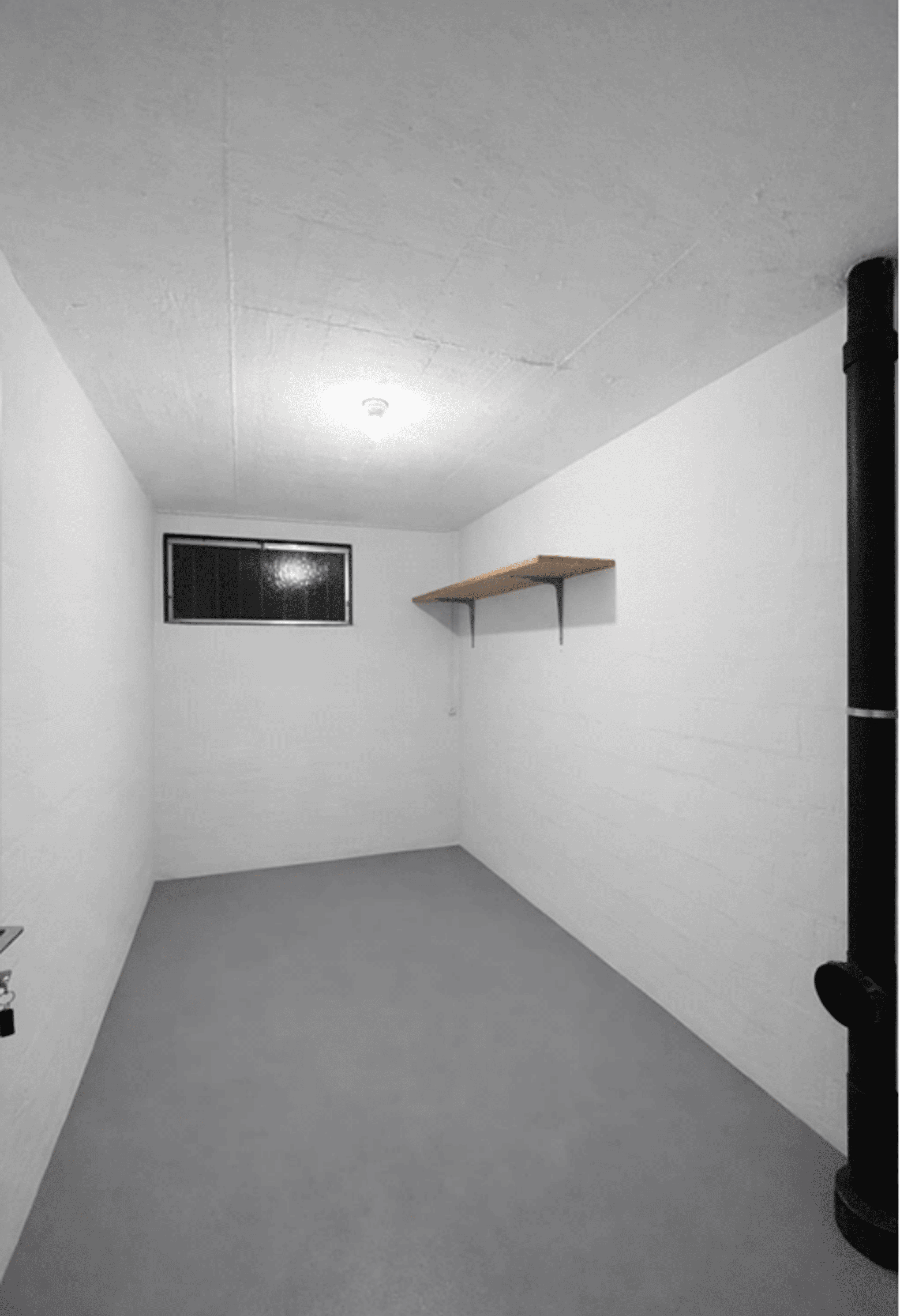 4.5-Zi.-Wohnung mit Balkon, Erstbezug 2026 - Kehrsatz kaufen - 10