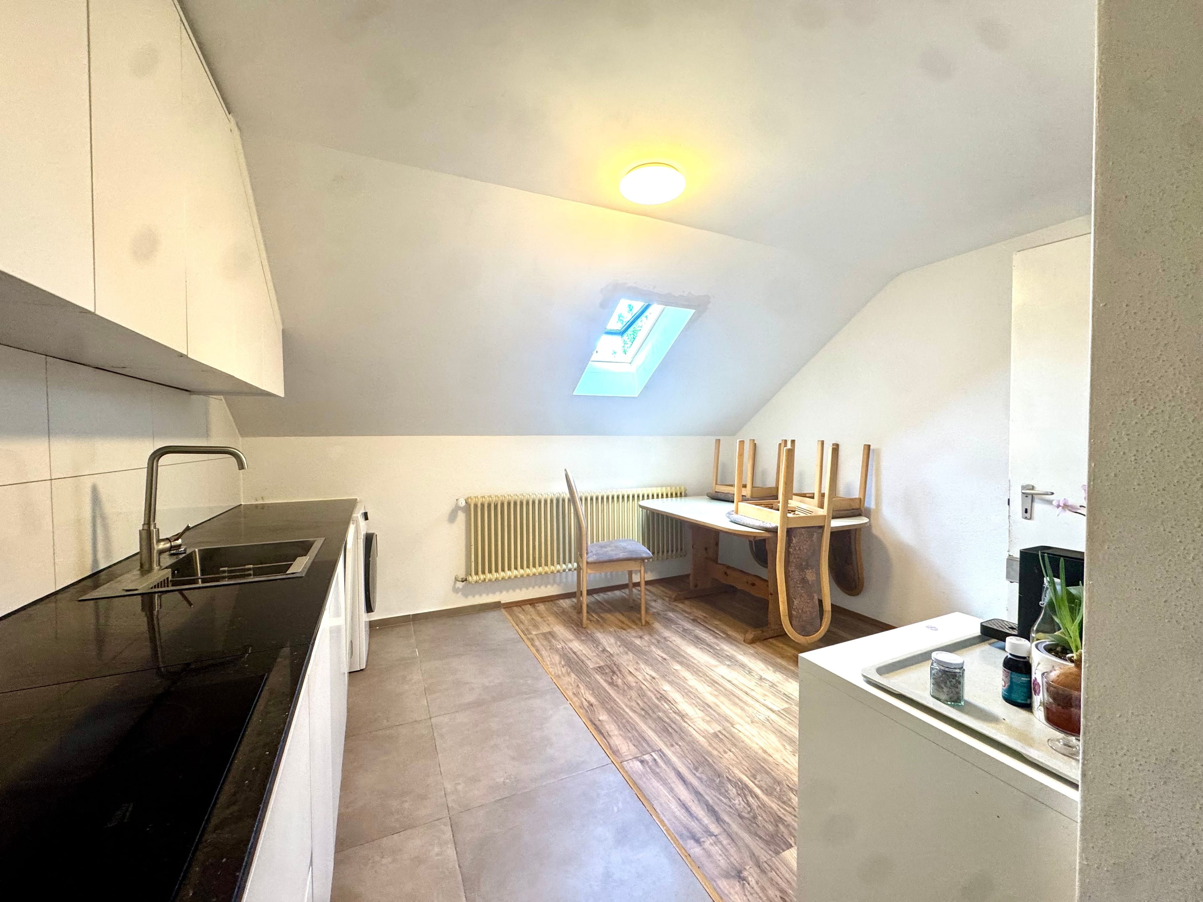 Renoviert mit Weitsicht - Bild 3