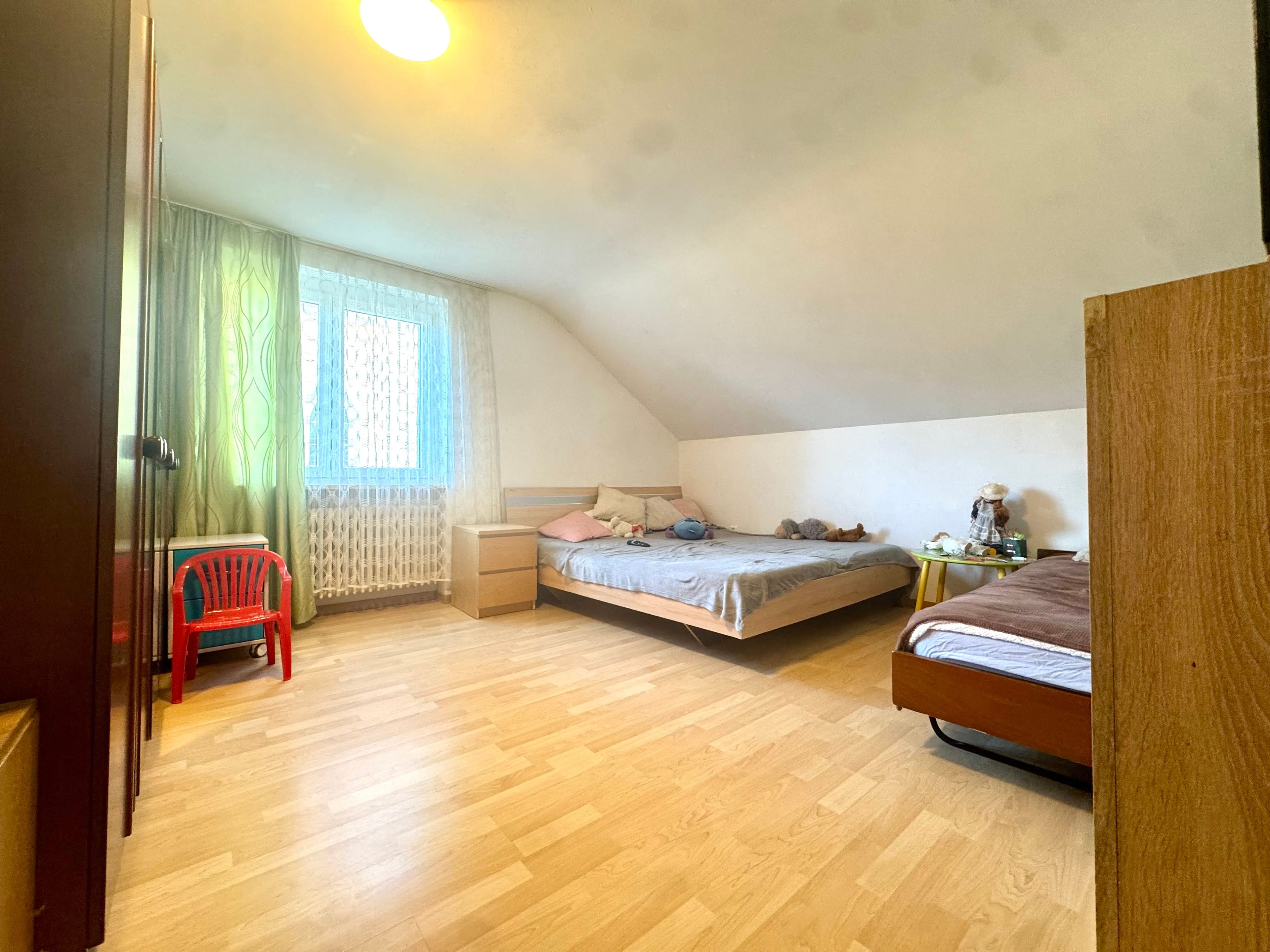 Renoviert mit Weitsicht - Bild 4