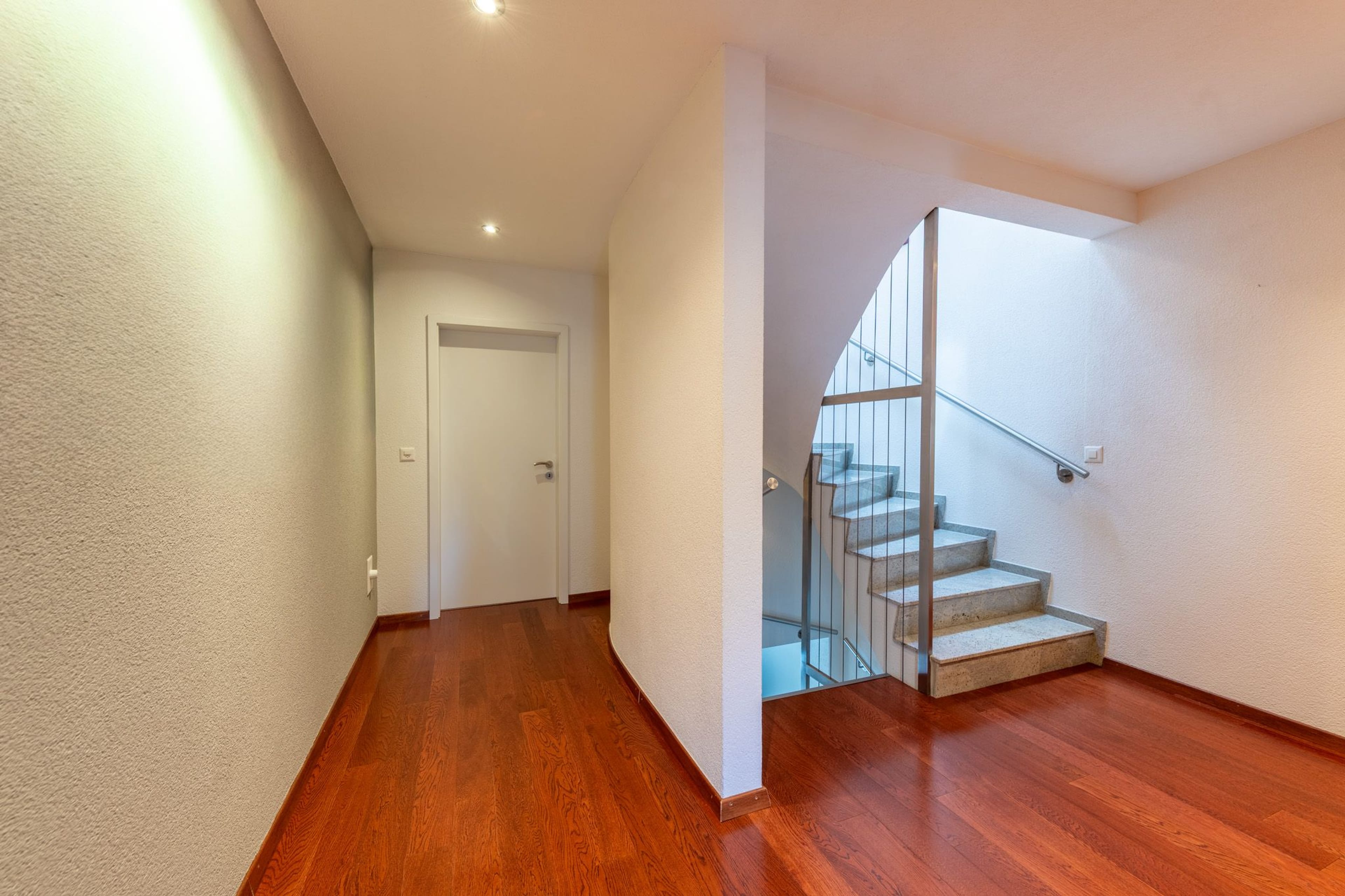 Ein Zuhause zum Wohlfühlen: Stilvoll wohnen mit viel Platz - 20