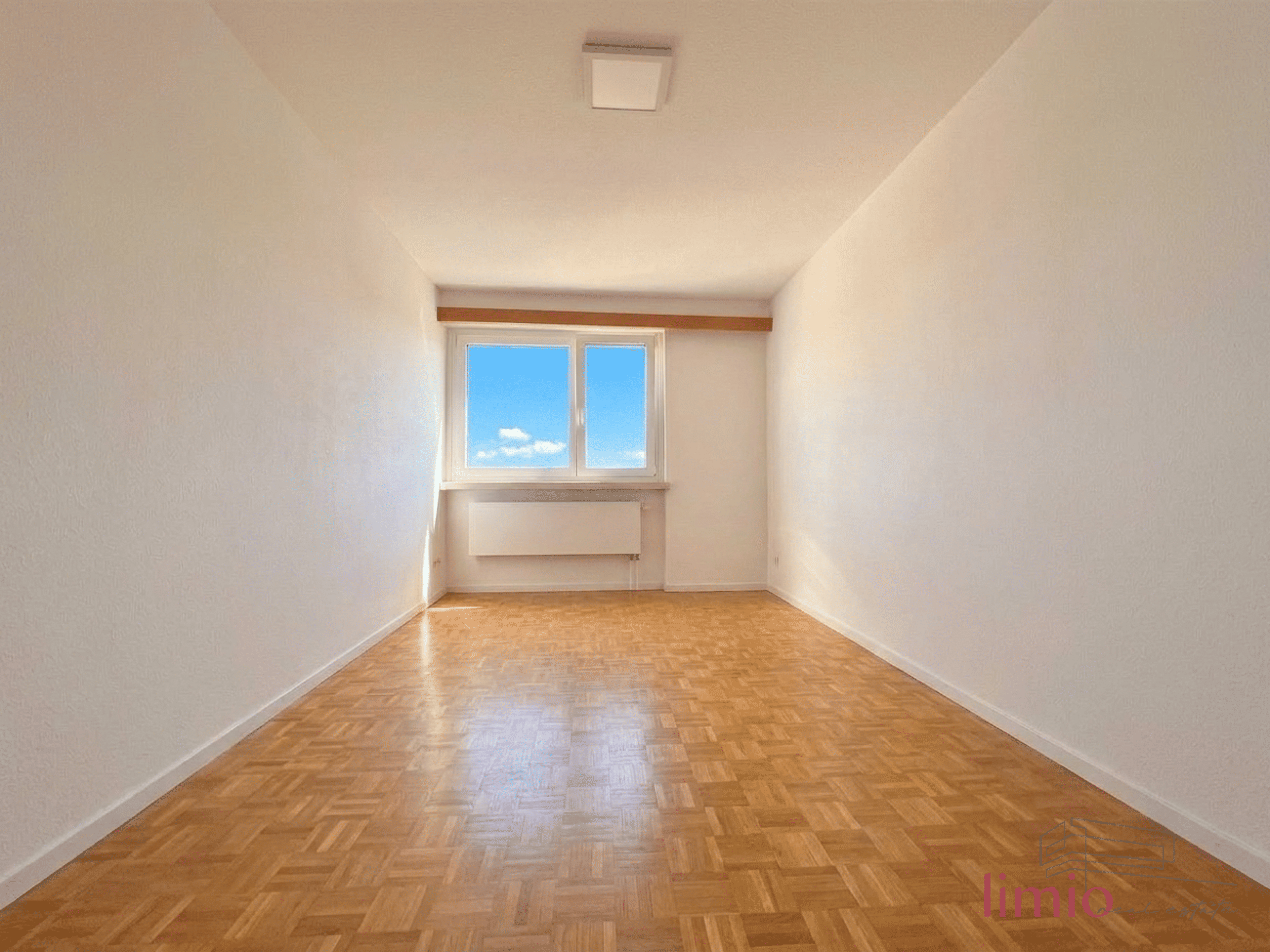 Helle, renovierte 4.5-Zi.-Wohnung mit SW-Balkon in Frauenfeld mieten - 8