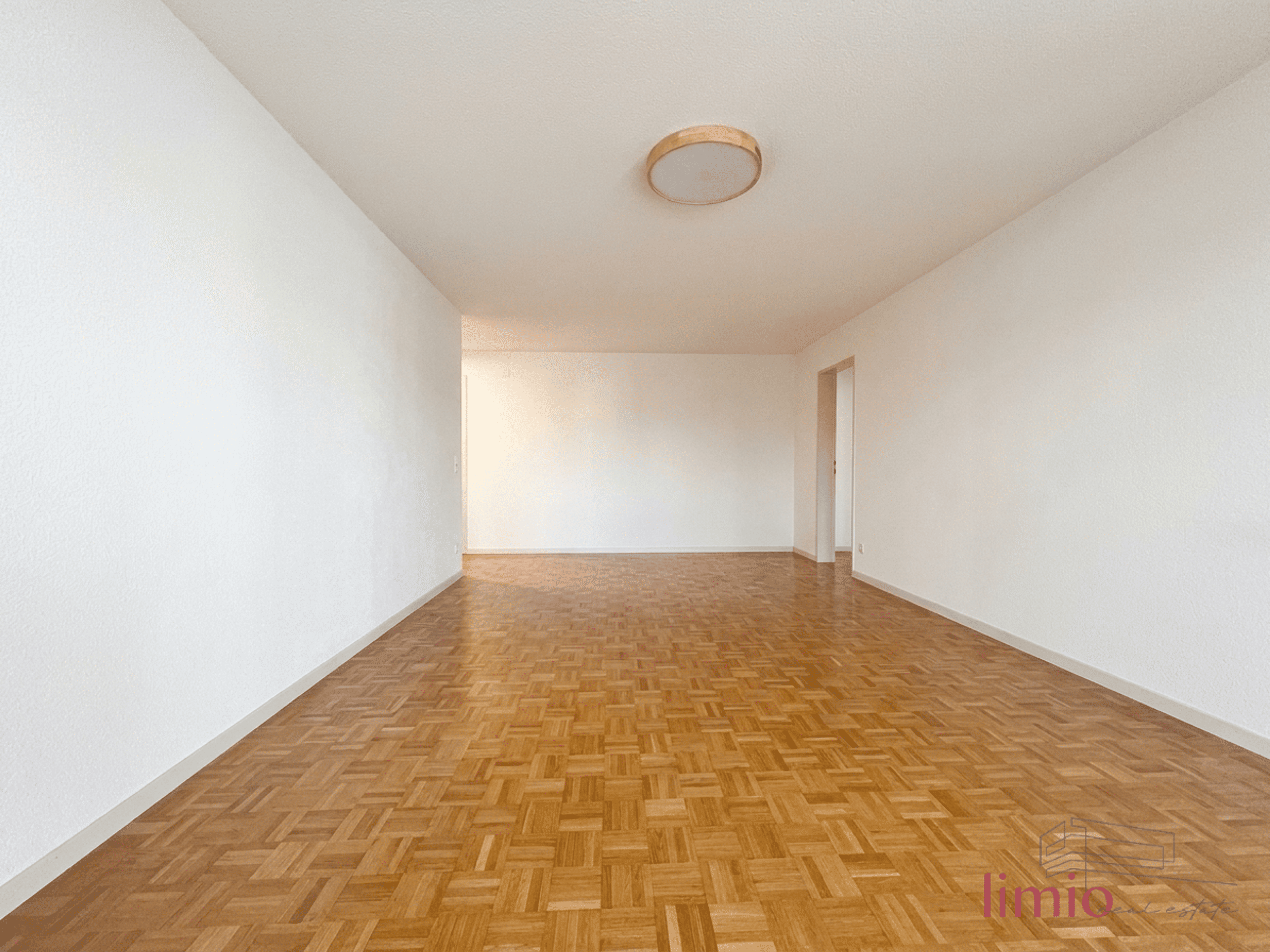 Helle, renovierte 4.5-Zi.-Wohnung mit SW-Balkon in Frauenfeld mieten - 7
