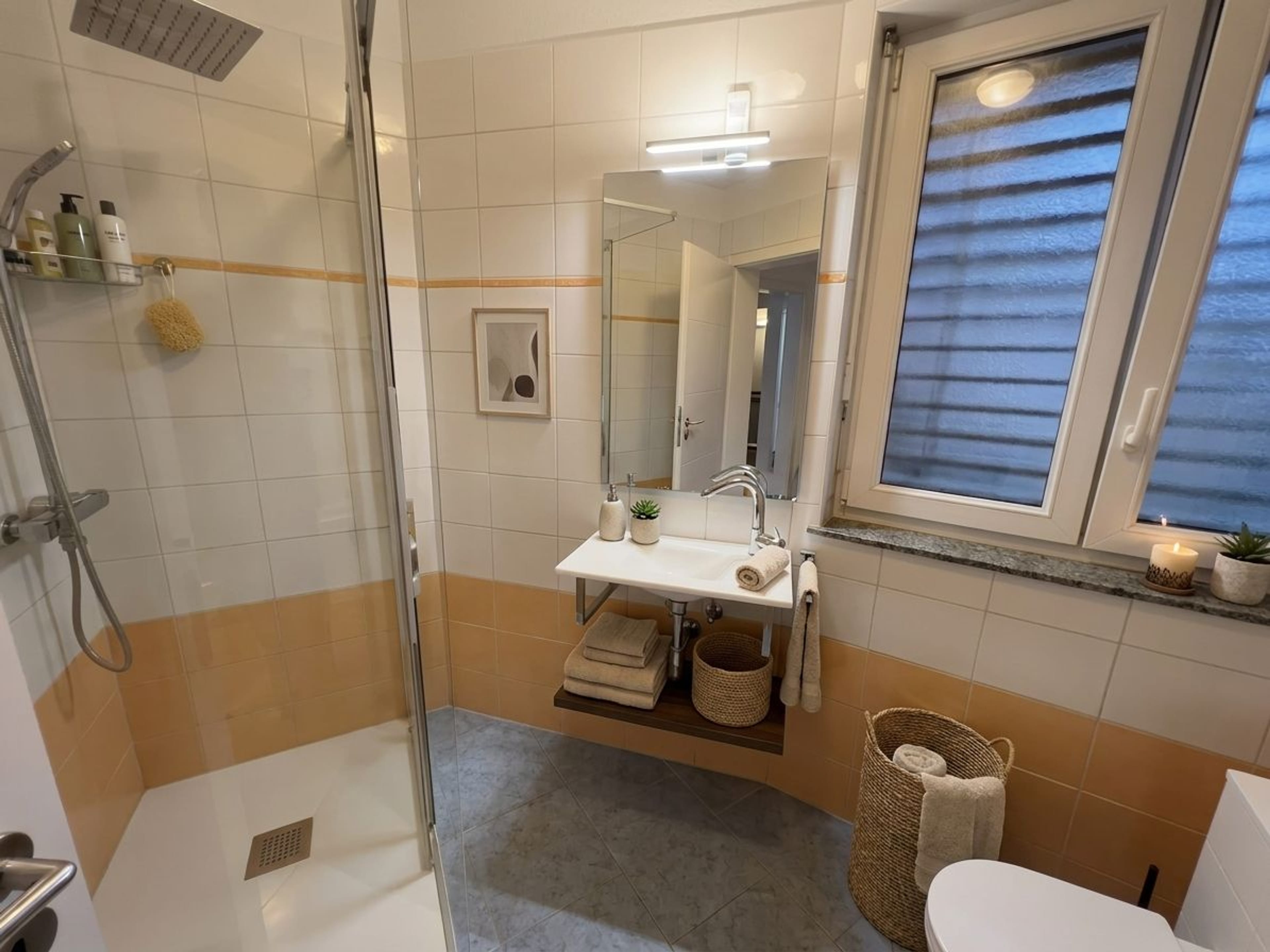 Casa unifamiliare 6.5 locali con terrazze e giardino a Claro - 10