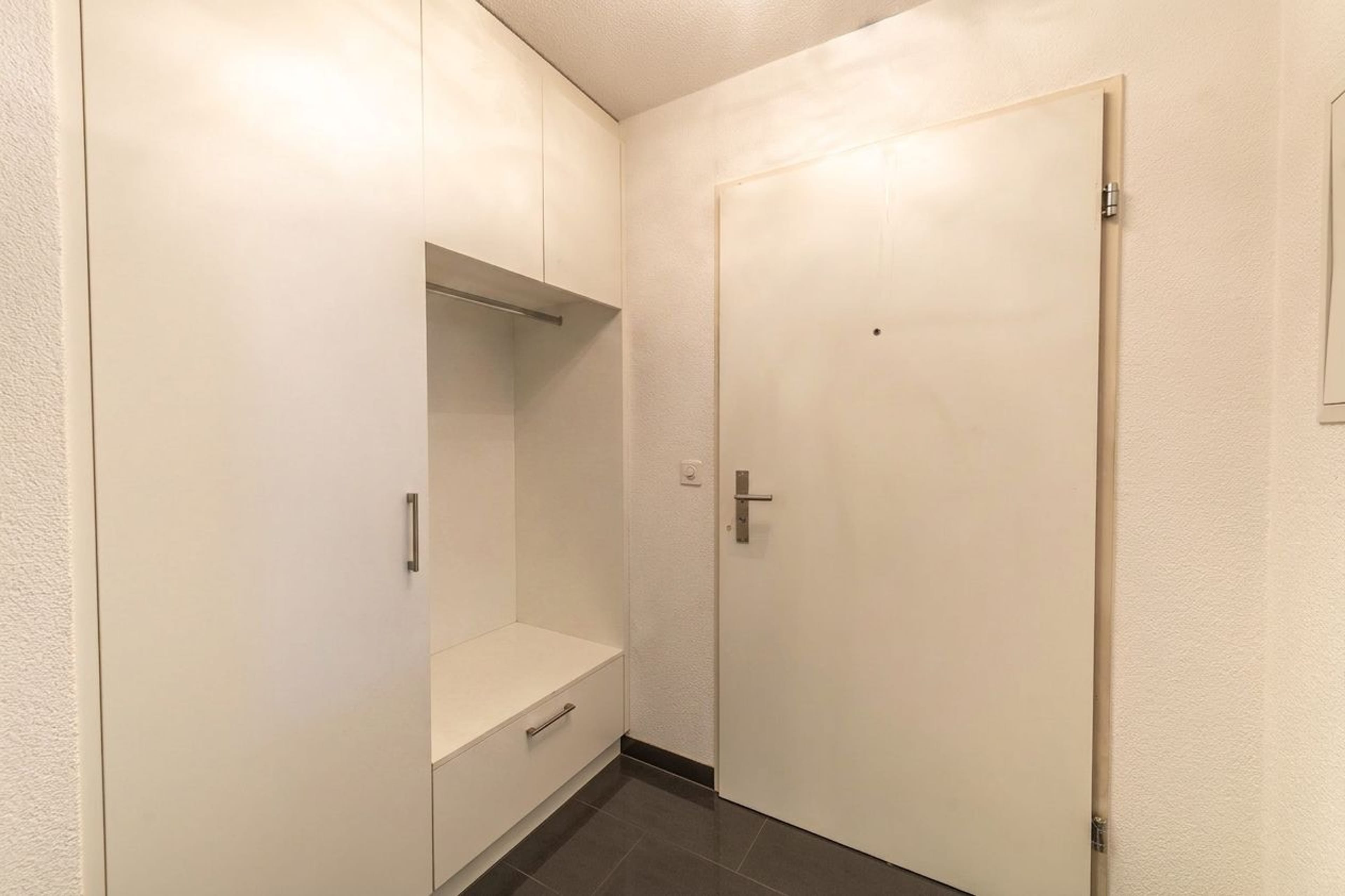 Ein Zuhause zum Wohlfühlen – Helle, moderne 4.5-Zimmer Eigentumswohnung - 13