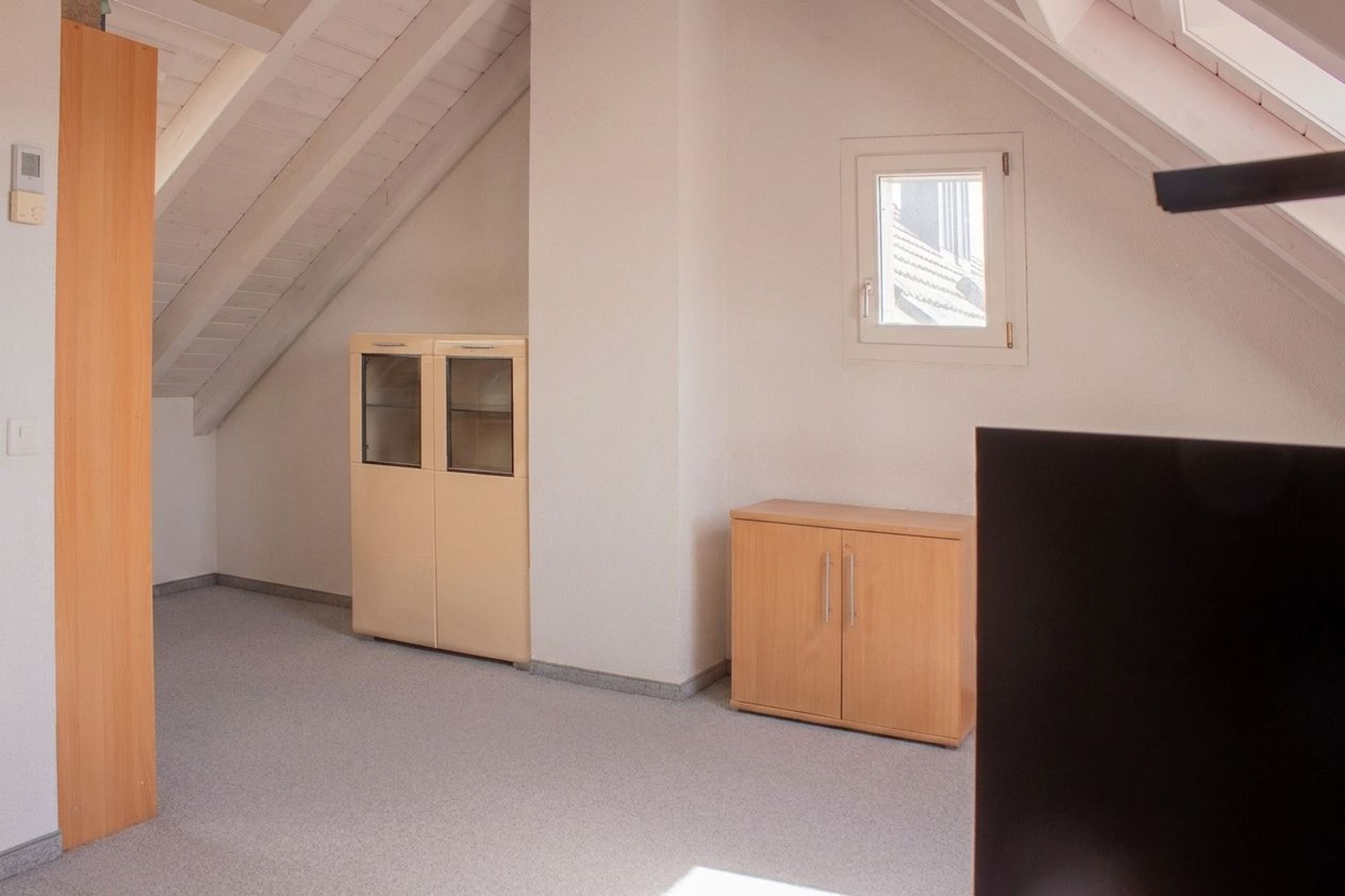 5.5-Zimmerwohnung im Bezirk Bülach - 9