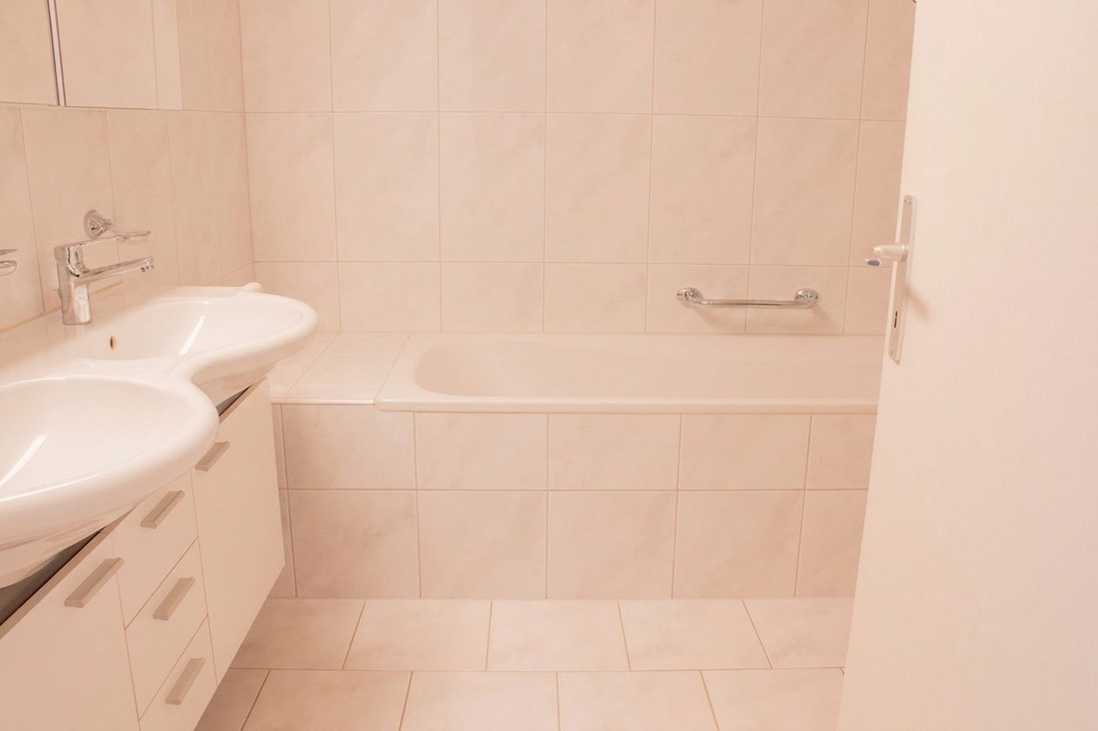 5.5-Zimmerwohnung im Bezirk Bülach - 8