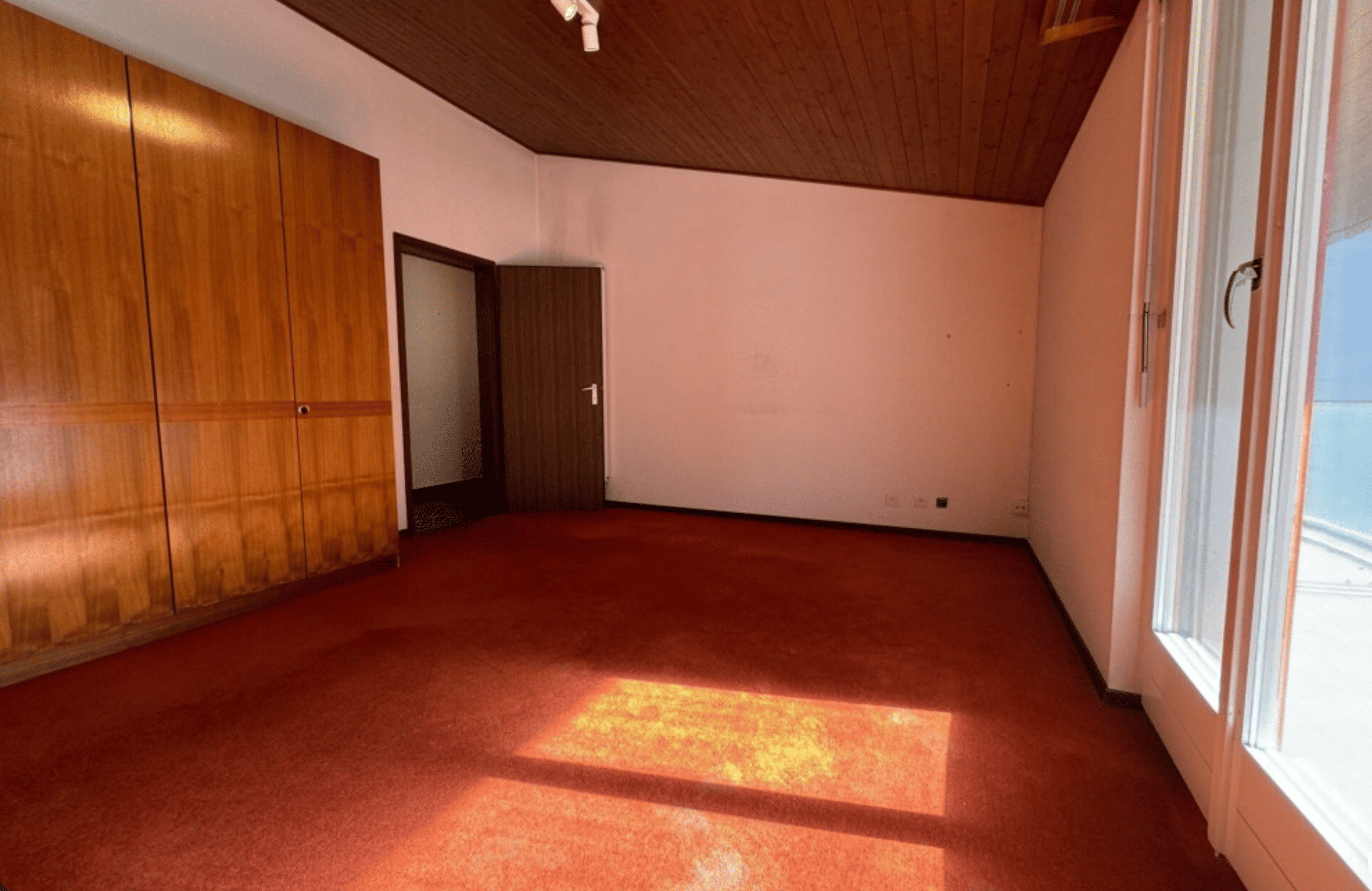 6-Zimmer-Einfamilienhaus mit Bergsicht in Airolo kaufen - Bild 6