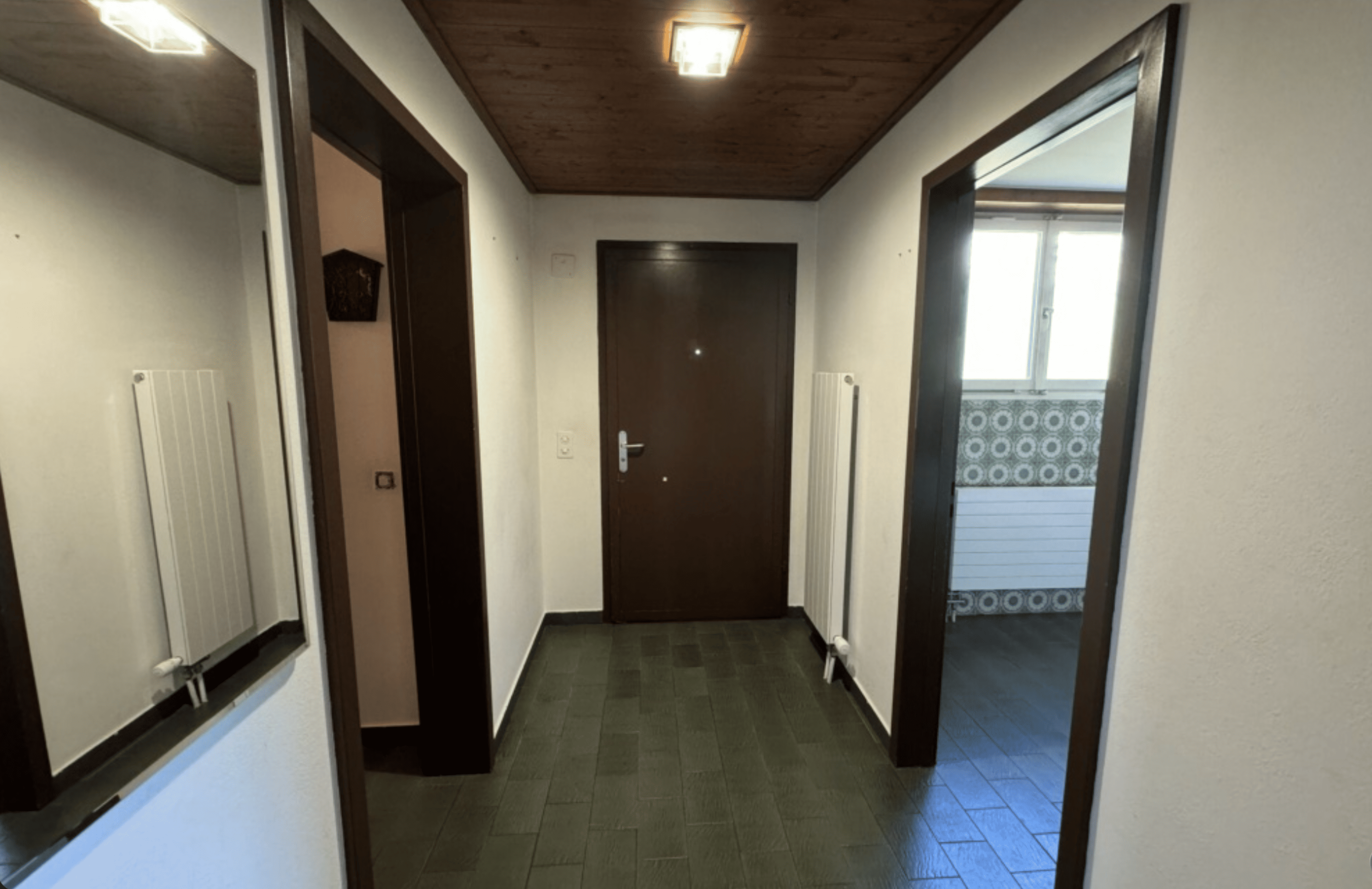 6-Zimmer-Einfamilienhaus mit Bergsicht in Airolo kaufen - 9