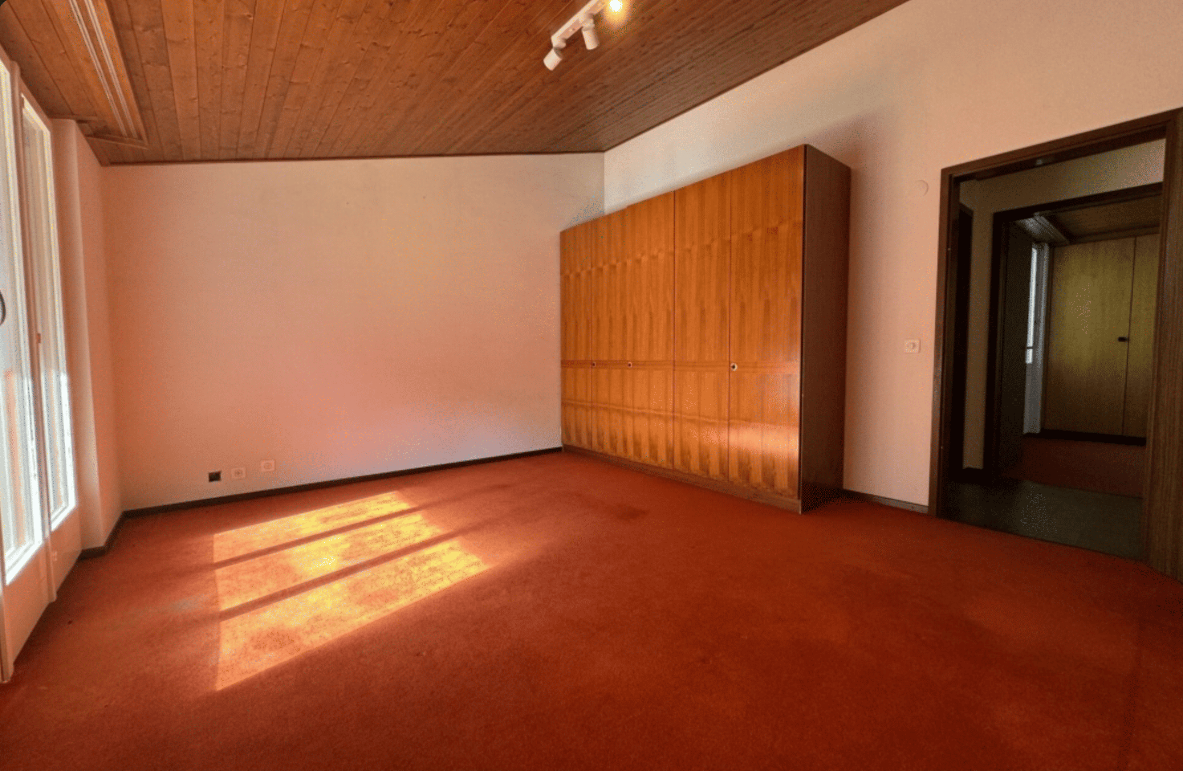 6-Zimmer-Einfamilienhaus mit Bergsicht in Airolo kaufen - 7