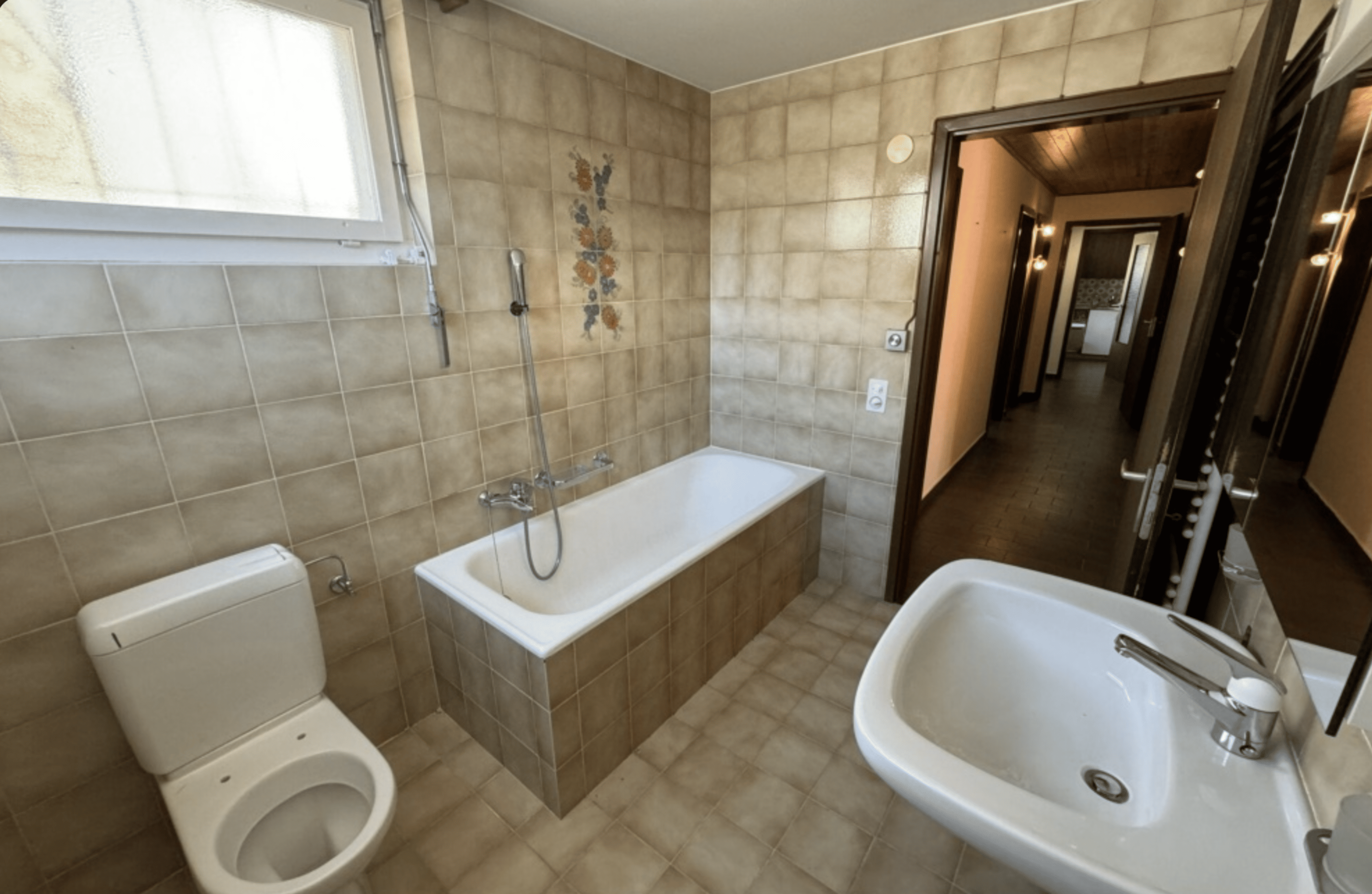 6-Zimmer-Einfamilienhaus mit Bergsicht in Airolo kaufen - 8