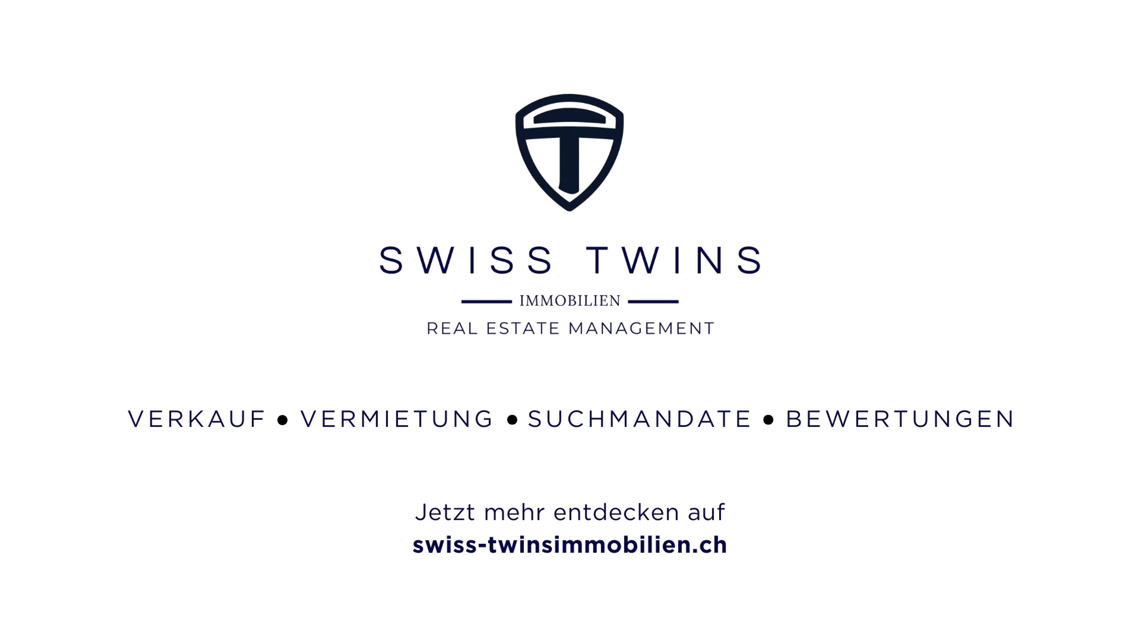 6-Zimmer-Einfamilienhaus mit Bergsicht in Airolo kaufen - 2