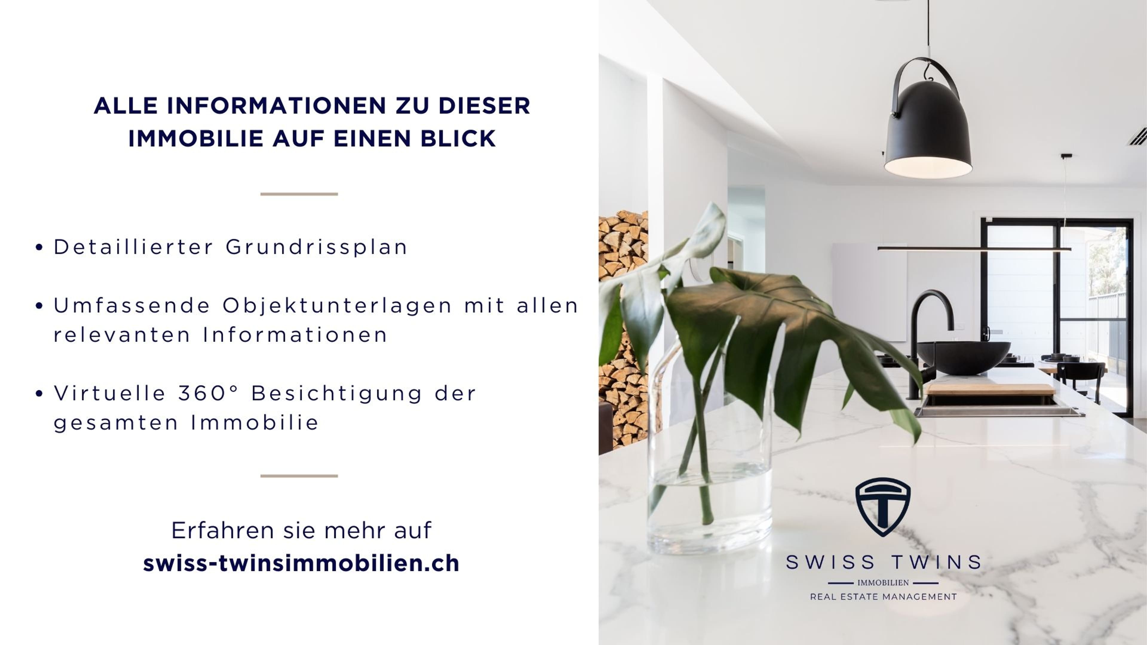 6-Zimmer-Einfamilienhaus mit Bergsicht in Airolo kaufen
