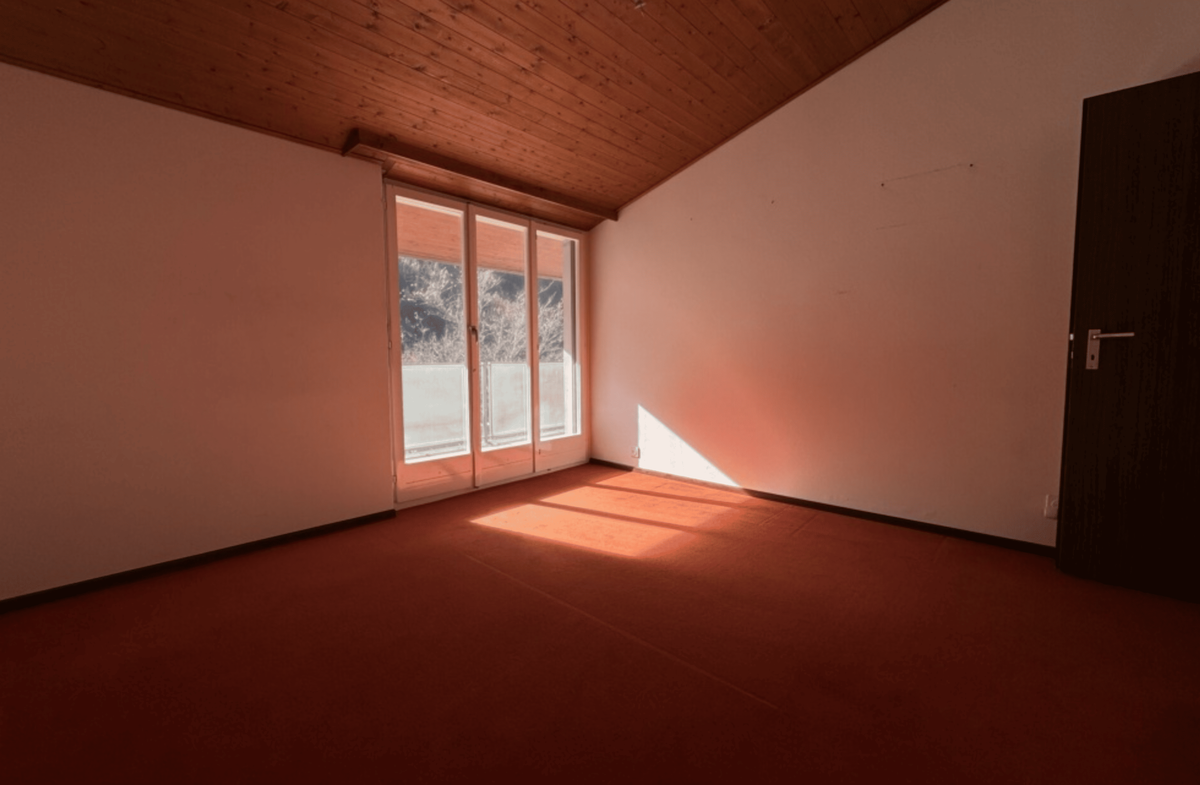 6-Zimmer-Einfamilienhaus mit Bergsicht in Airolo kaufen - Bild 5