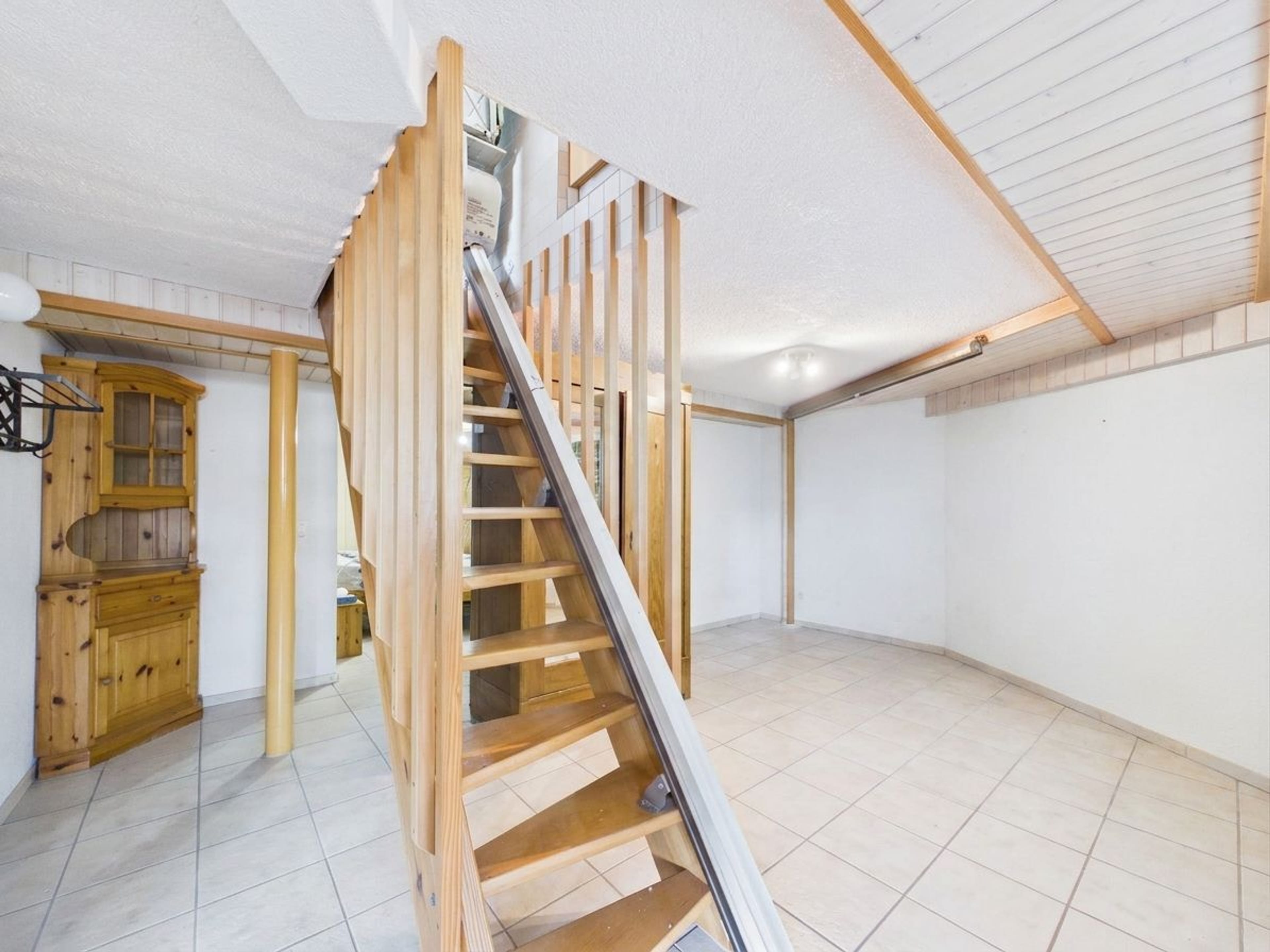 Licht, Ruhe und Weitblick – Ihr neues Zuhause in Zezikon - 10