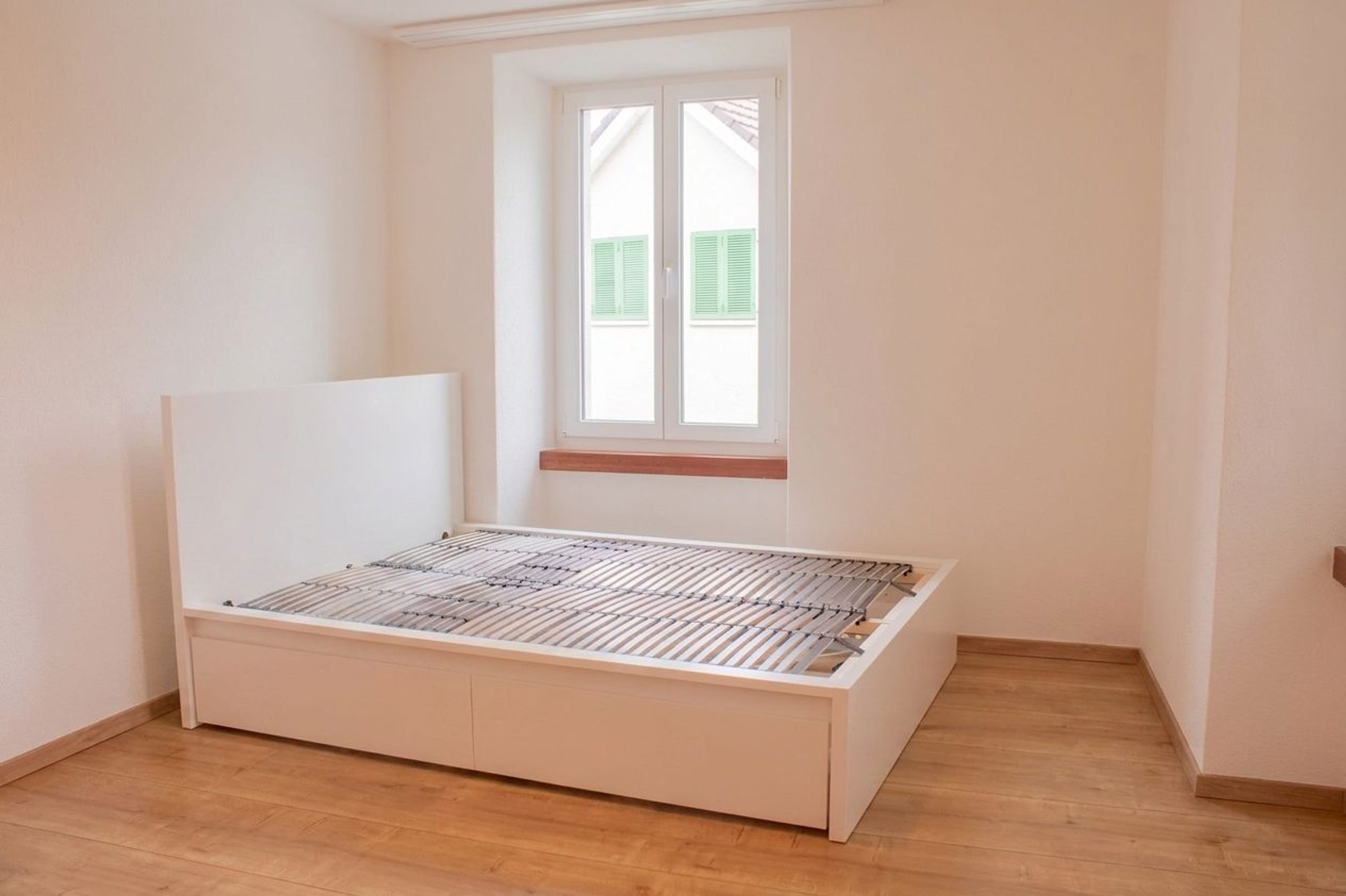 Raum für Visionen - 17