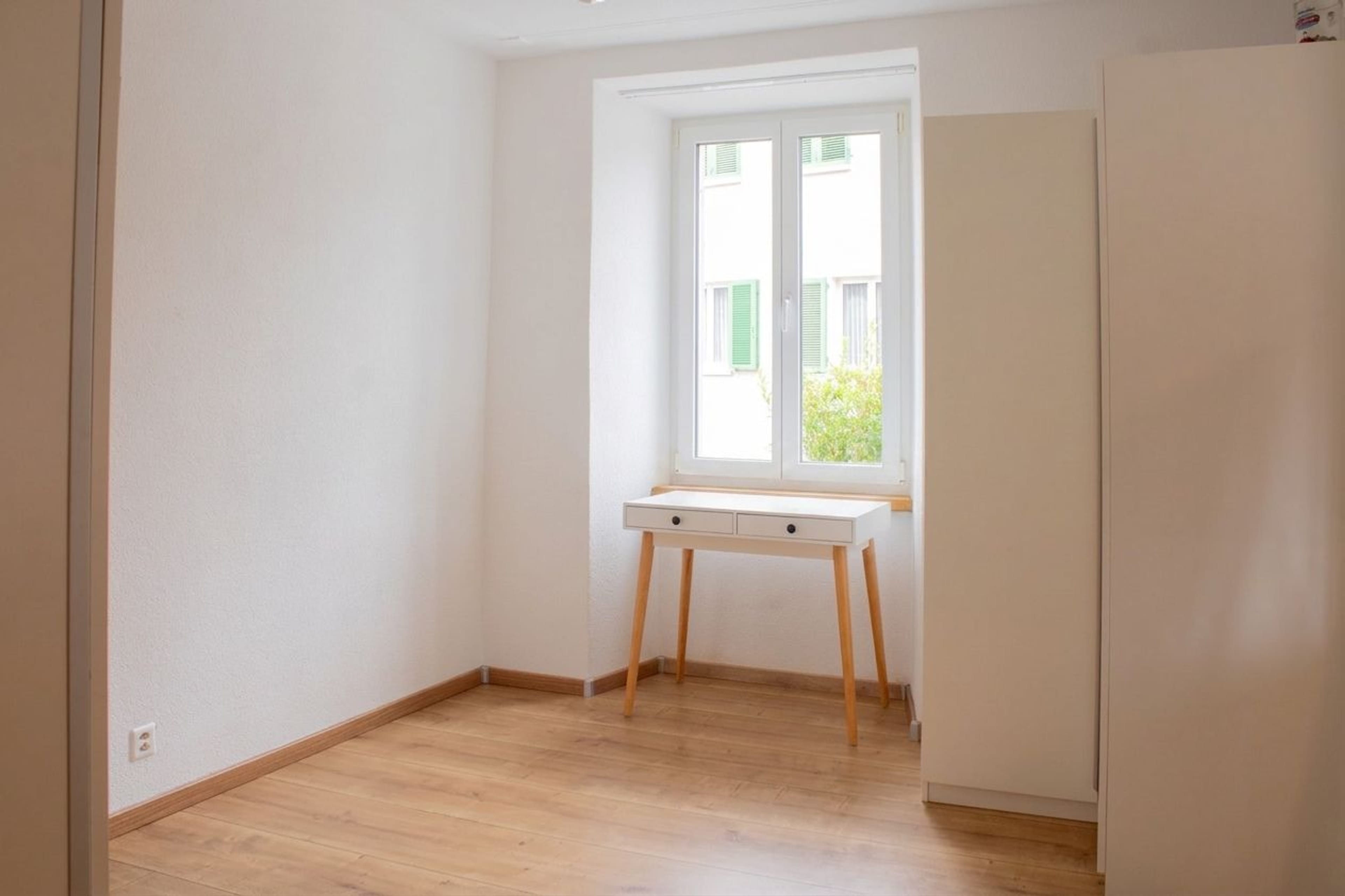 Raum für Visionen - 7