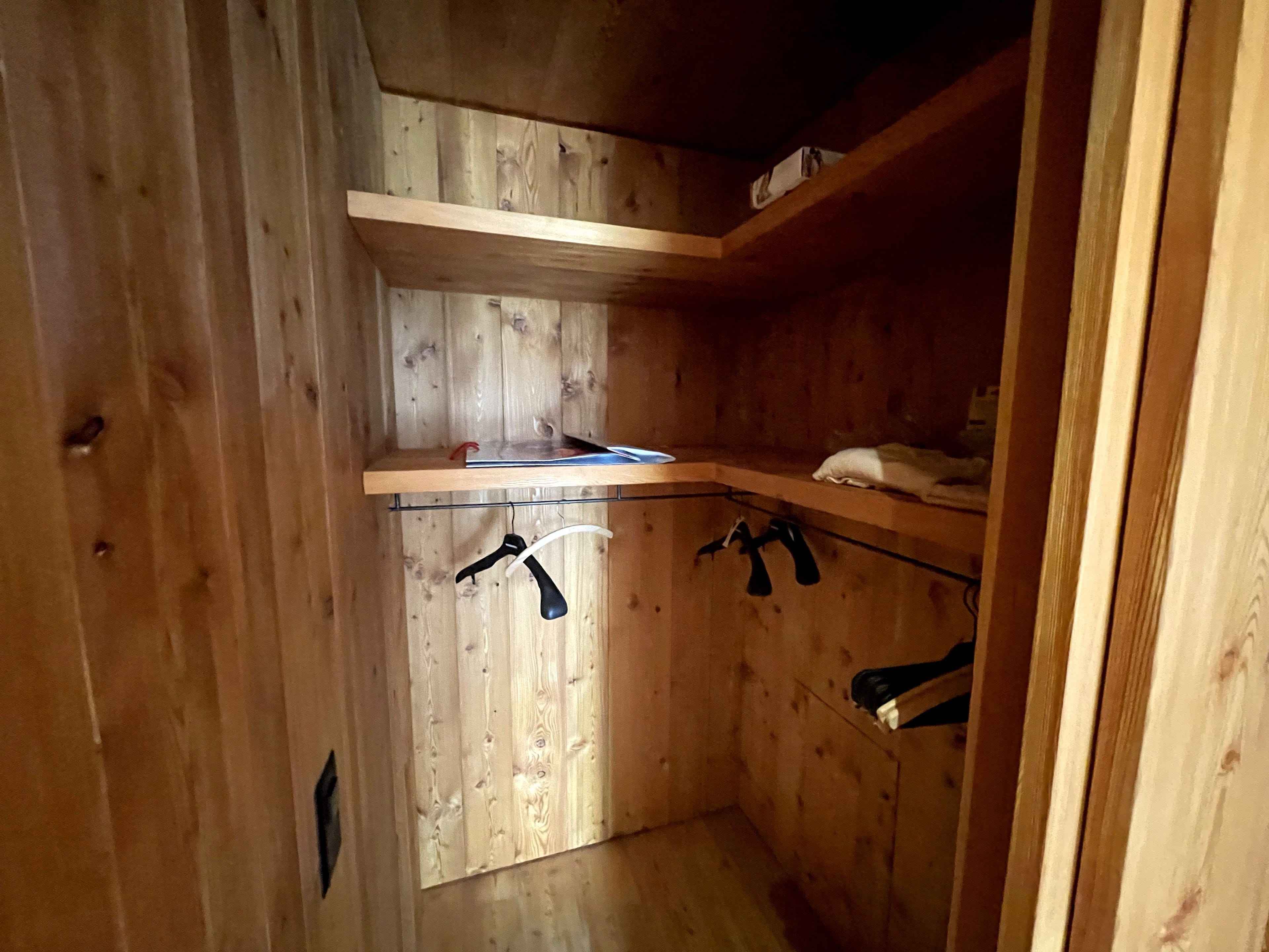 3.5-Zi. Designwohnung mit grosser Terrasse in Laax kaufen - 5