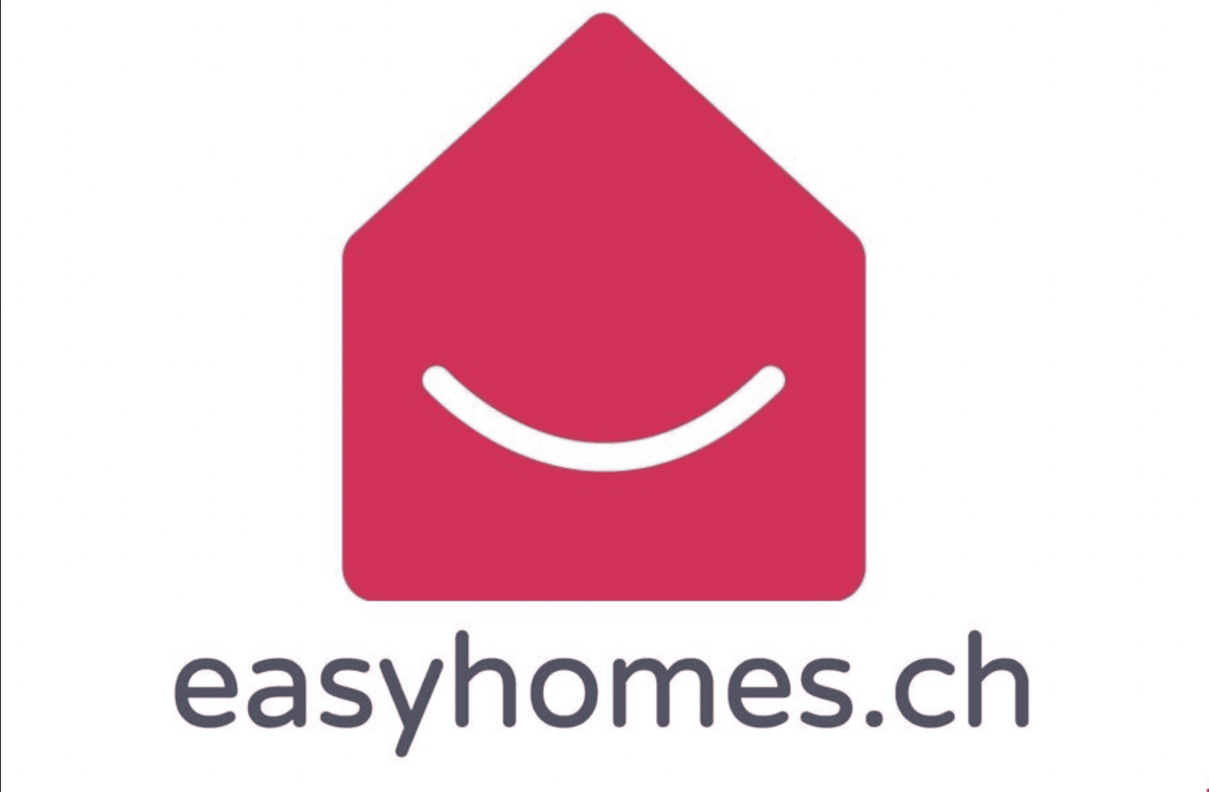 Exklusives Wohnen mit Sauna, Doppelgarage und Gartenidylle - 1