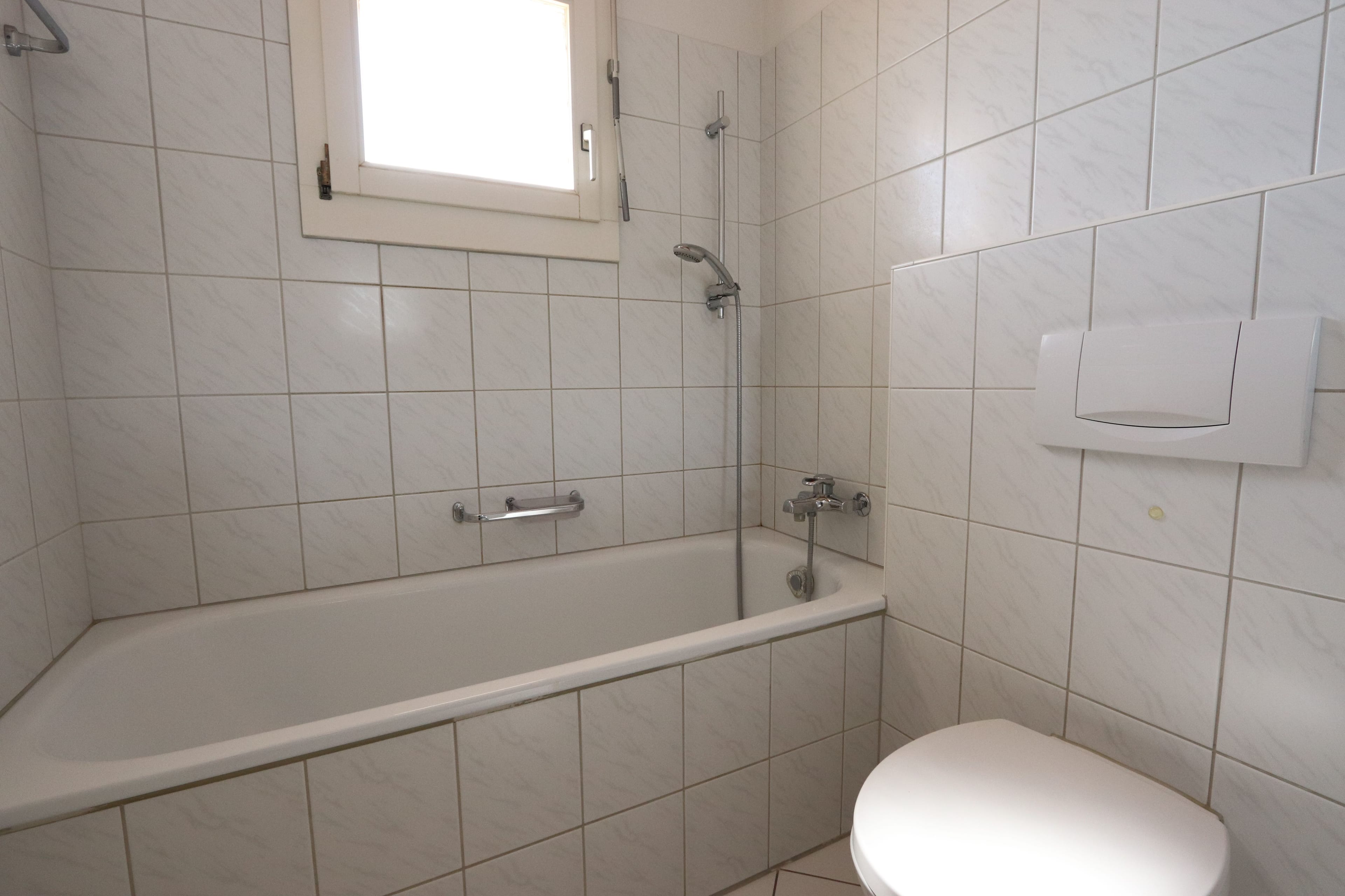 4.5-Zimmer-Attikawohnung mit 147 m² Terrassenfläche - 12