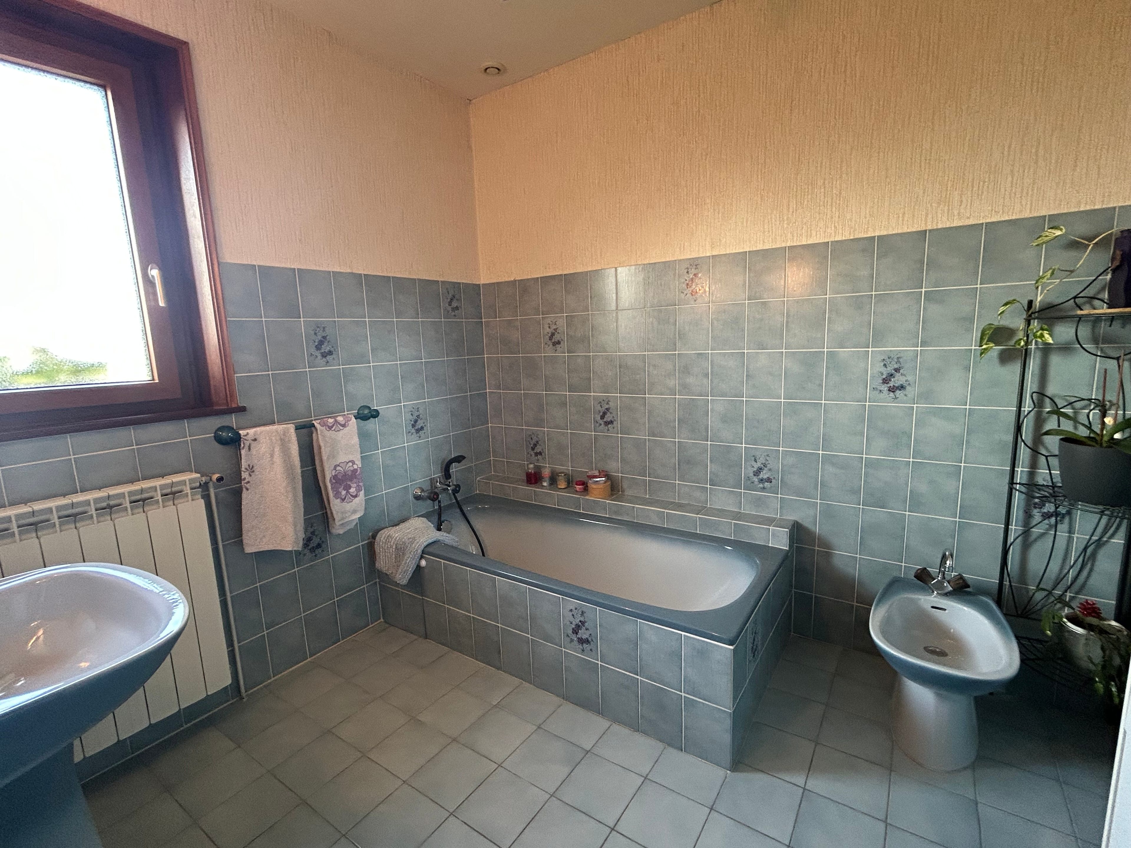 7.5-Zimmer-Landhaus mit 1 ha Grundstück in Monthureux-sur-Saône (FR) nähe Basel und Boncourt - 15