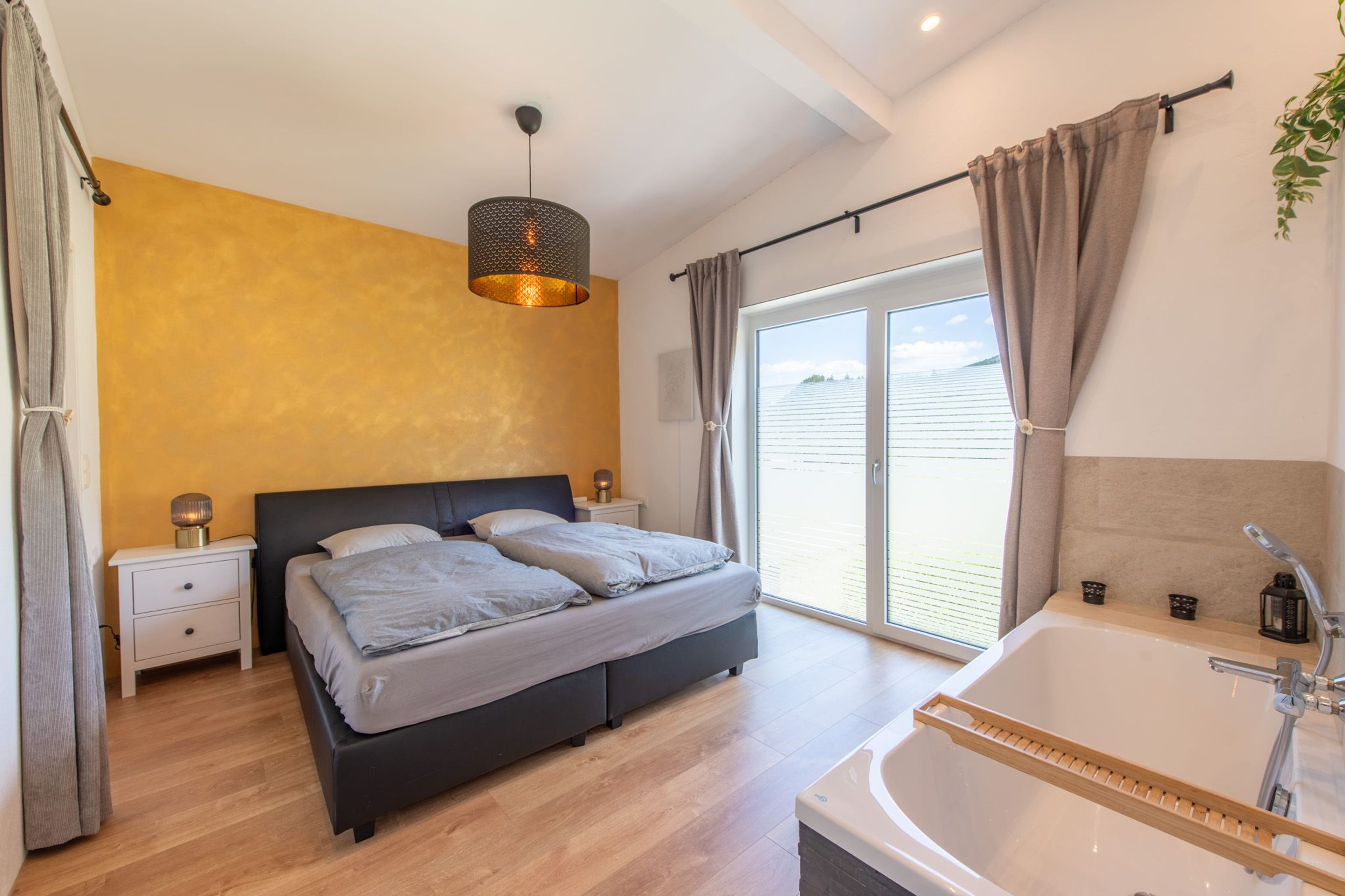 Wohnen mit Potenzial: Exklusives Zuhause mit Vielzweck-Anbau in traumhafter Lage - 6