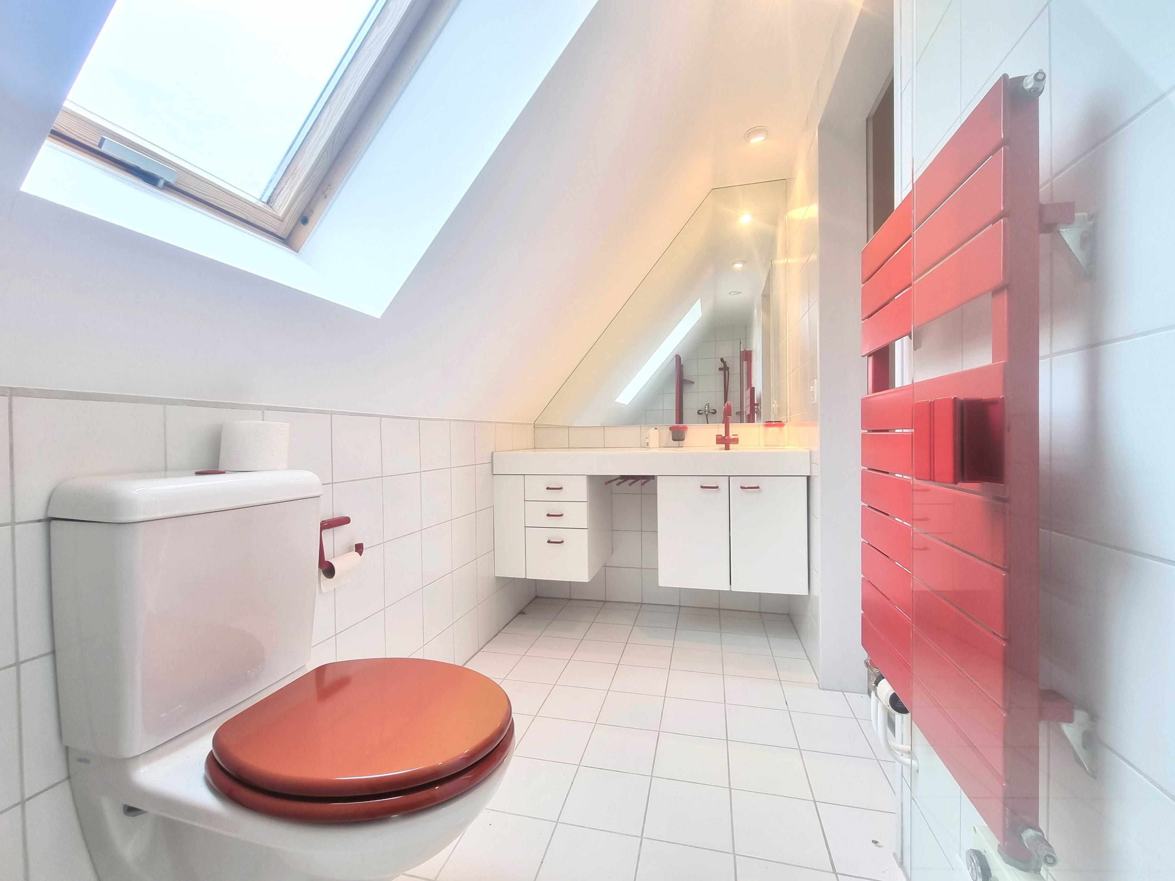 10-Zimmer-Villa mit Bergsicht und Wintergarten in Riehen kaufen - 13
