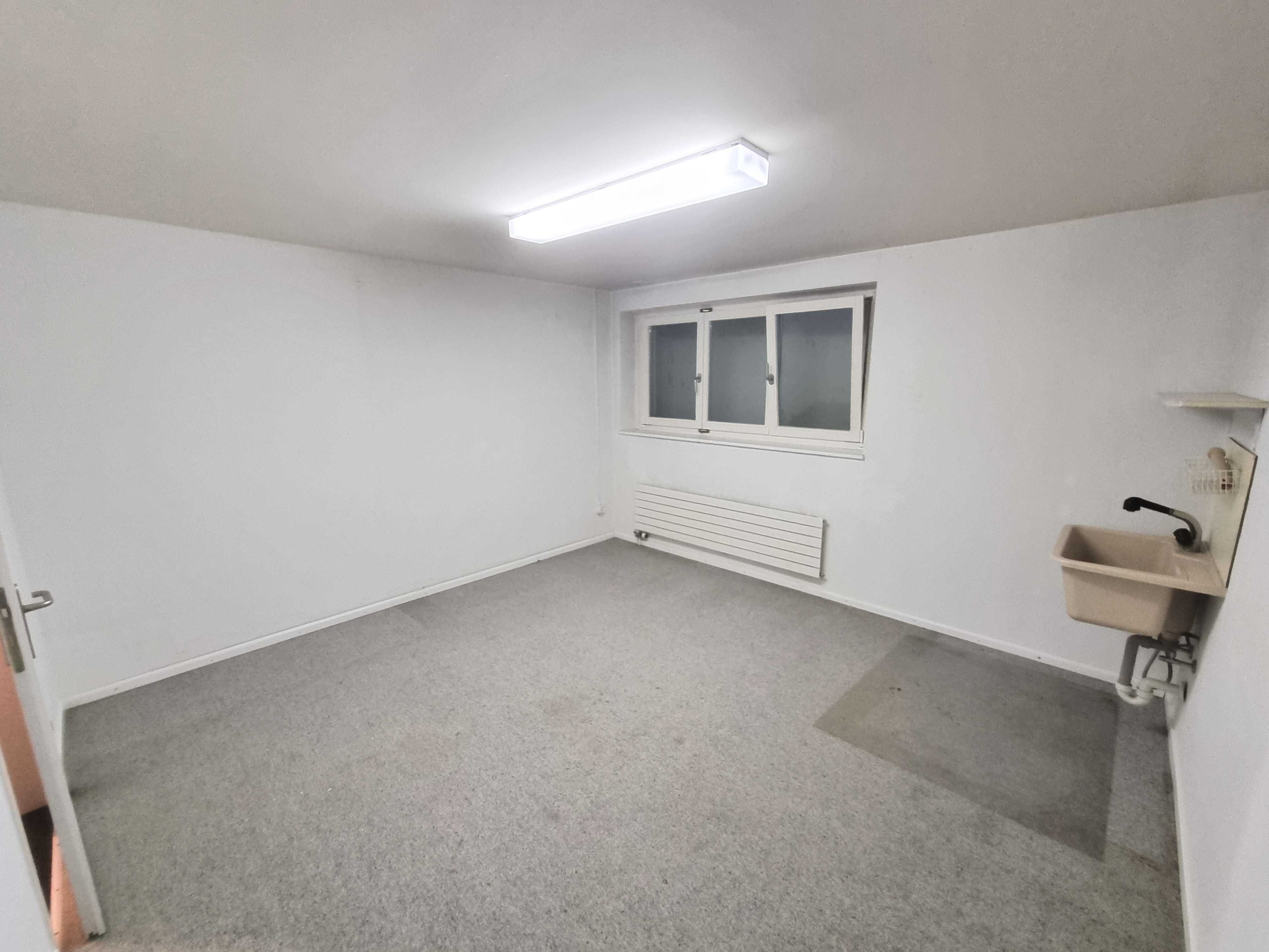 10-Zimmer-Villa mit Bergsicht und Wintergarten in Riehen kaufen - 17