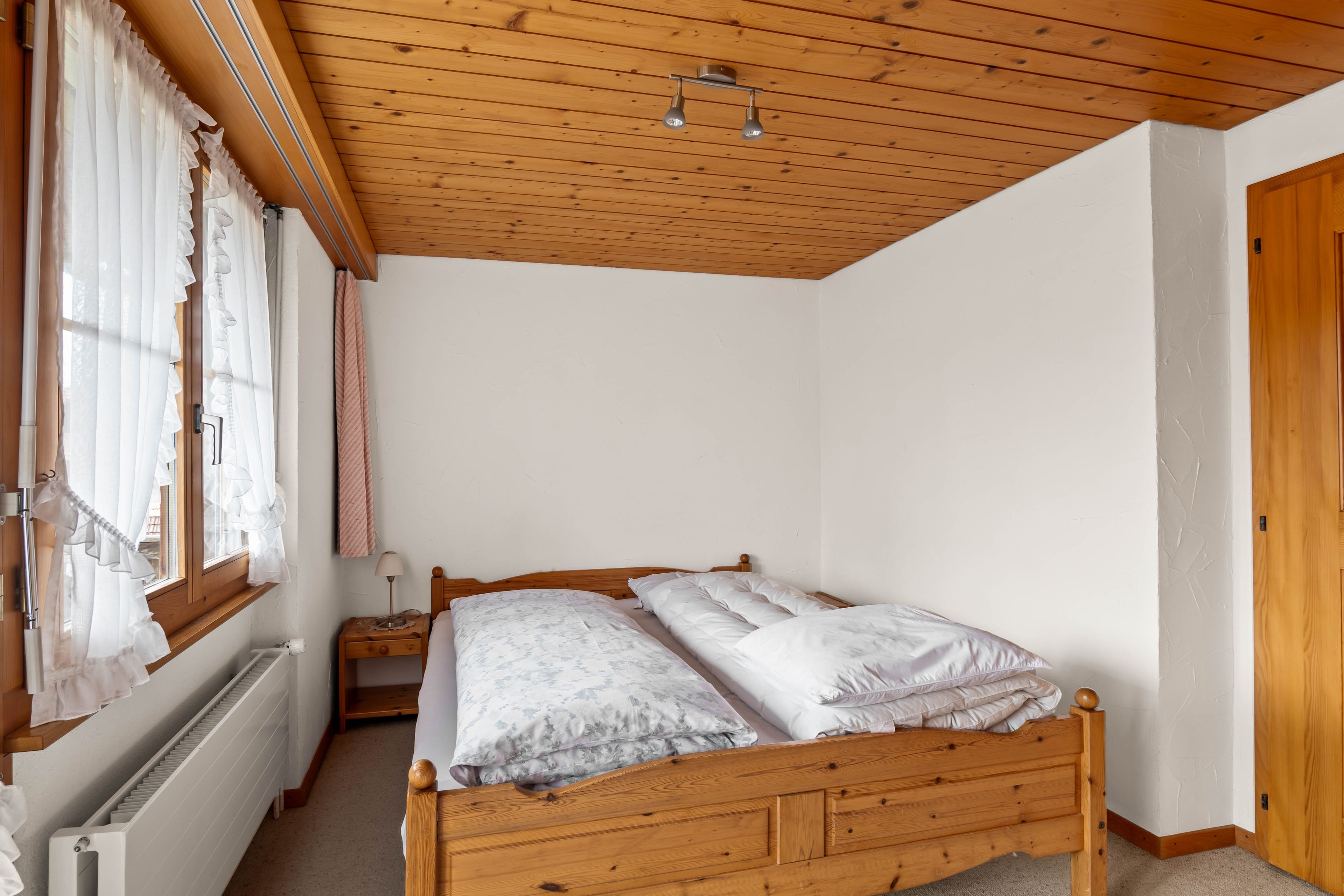 Mehrfamilienhaus mit zusätzlichem Bauland - 16