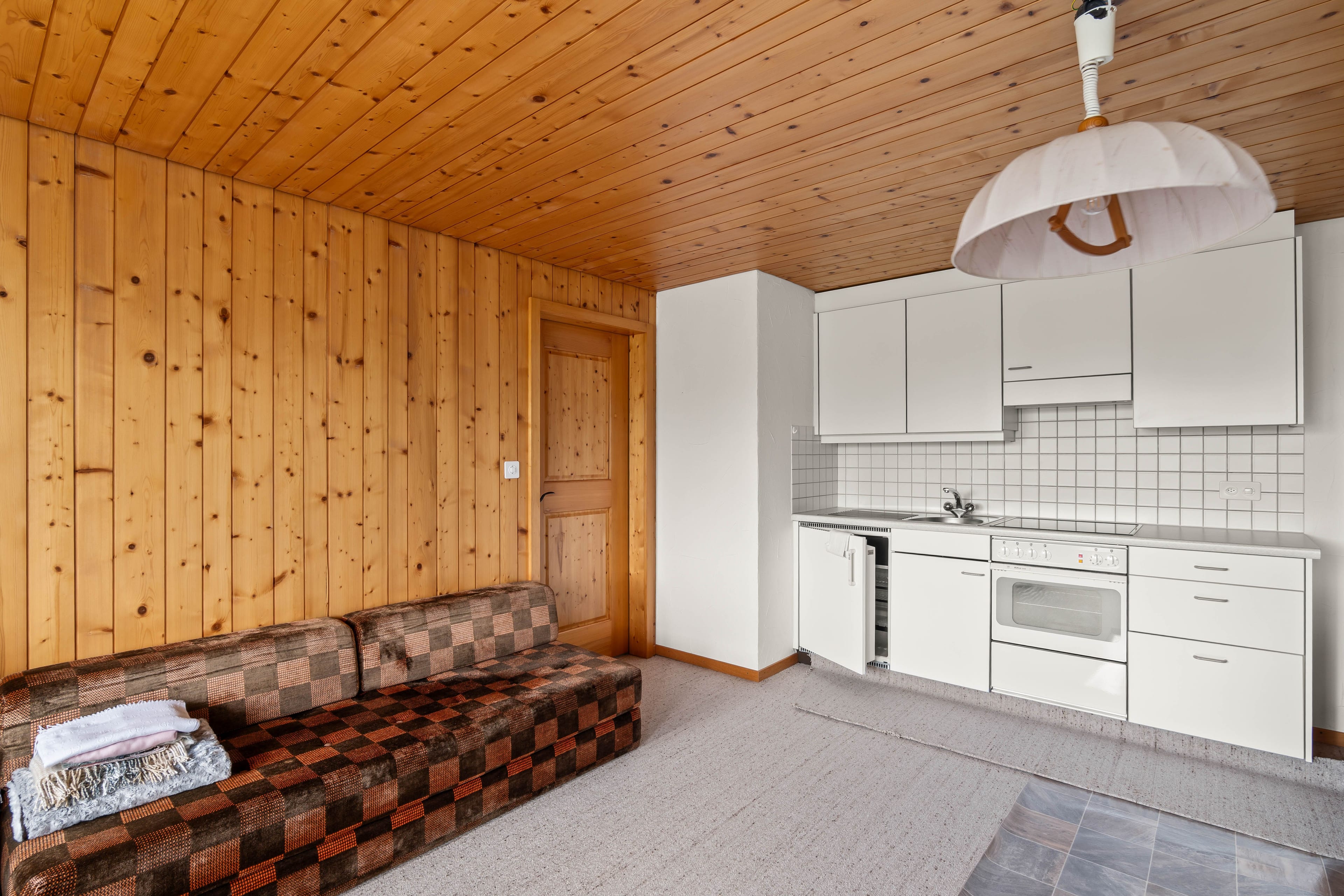Mehrfamilienhaus mit zusätzlichem Bauland - 27