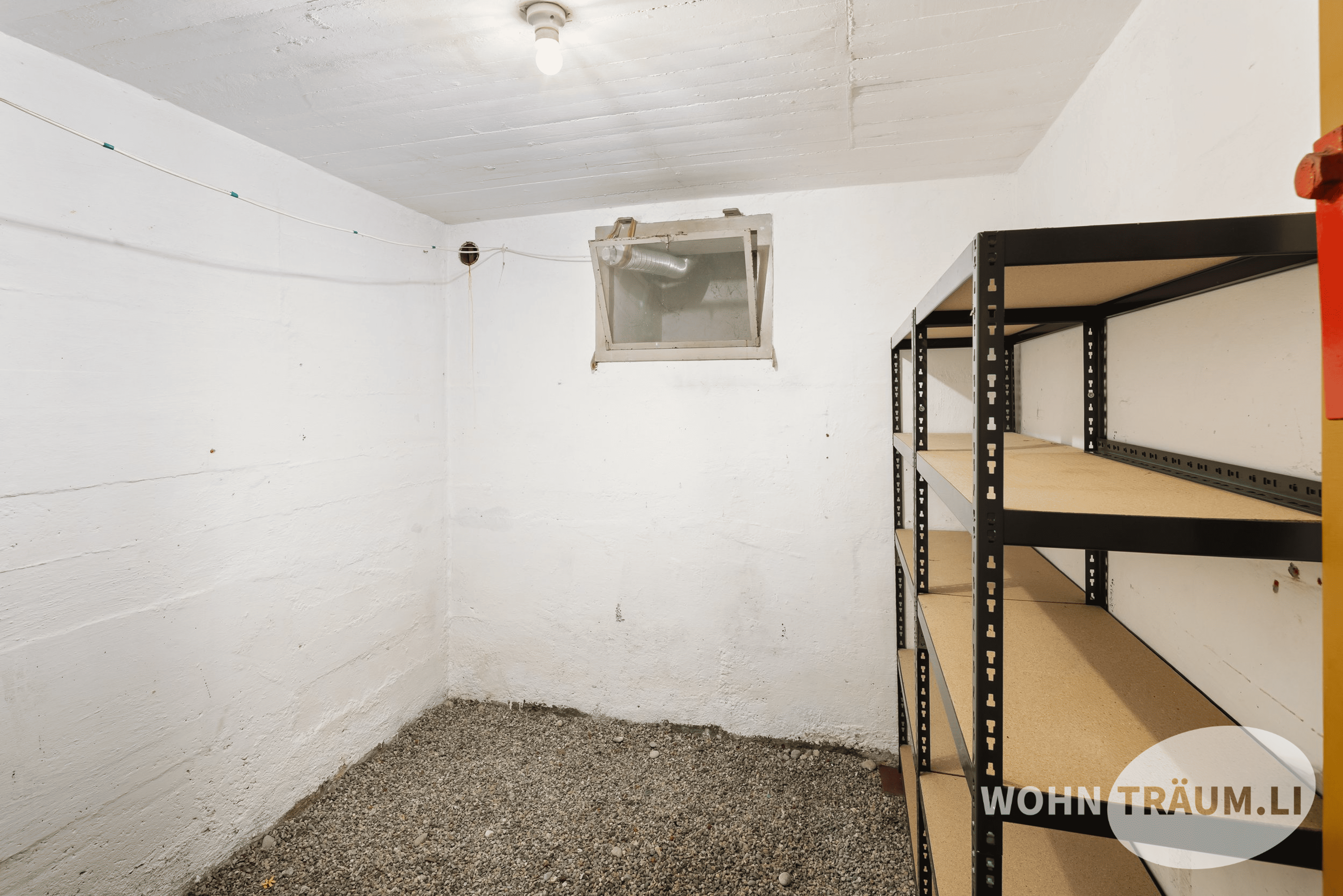 Kleines, aber feines 4-Zimmer-Doppeleinfamilienhaus mit gepflegtem Garten - 15