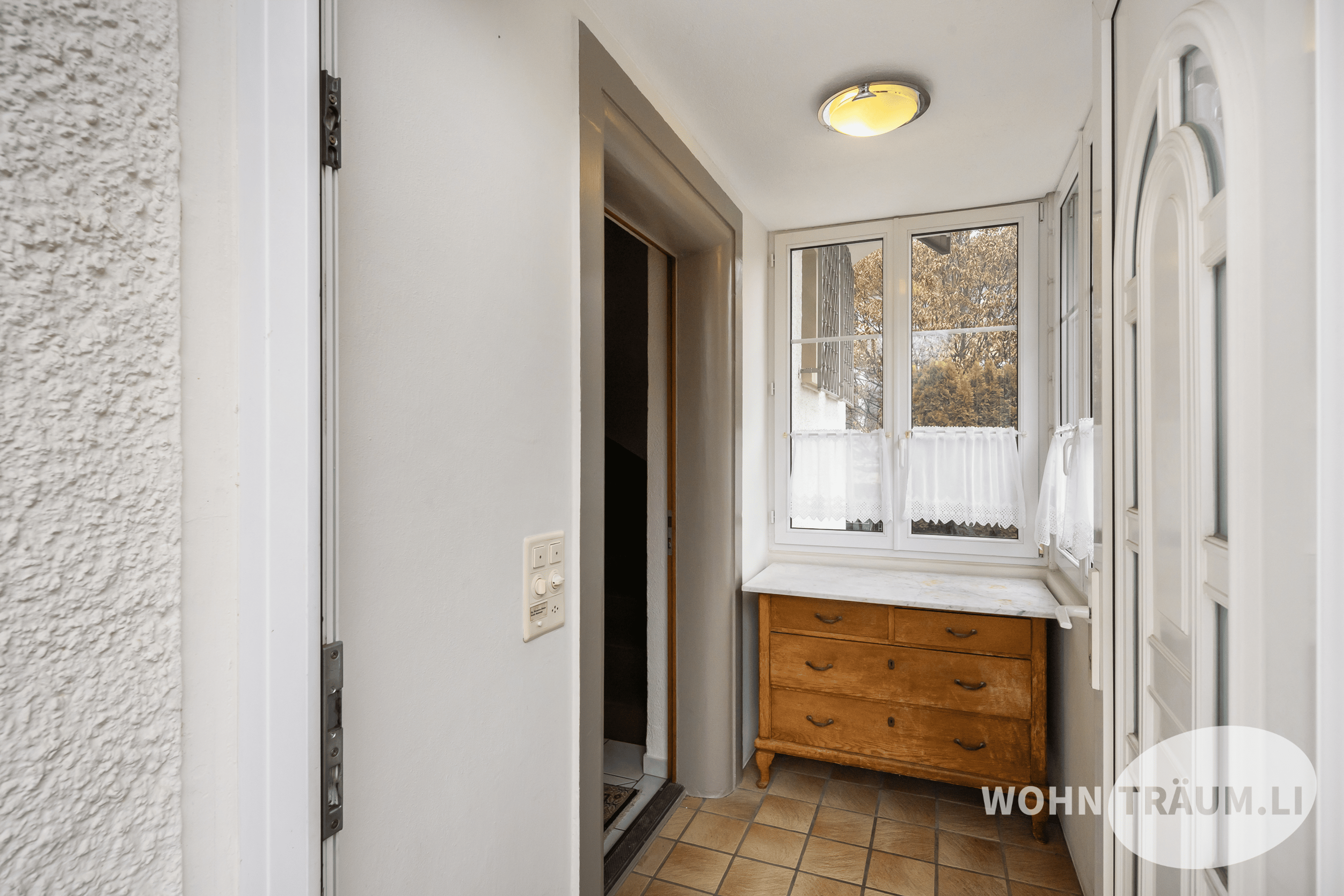 Charmantes 5-Zimmer-Einfamilienhaus mit Ausbaupotenzial in Trimbach - 6