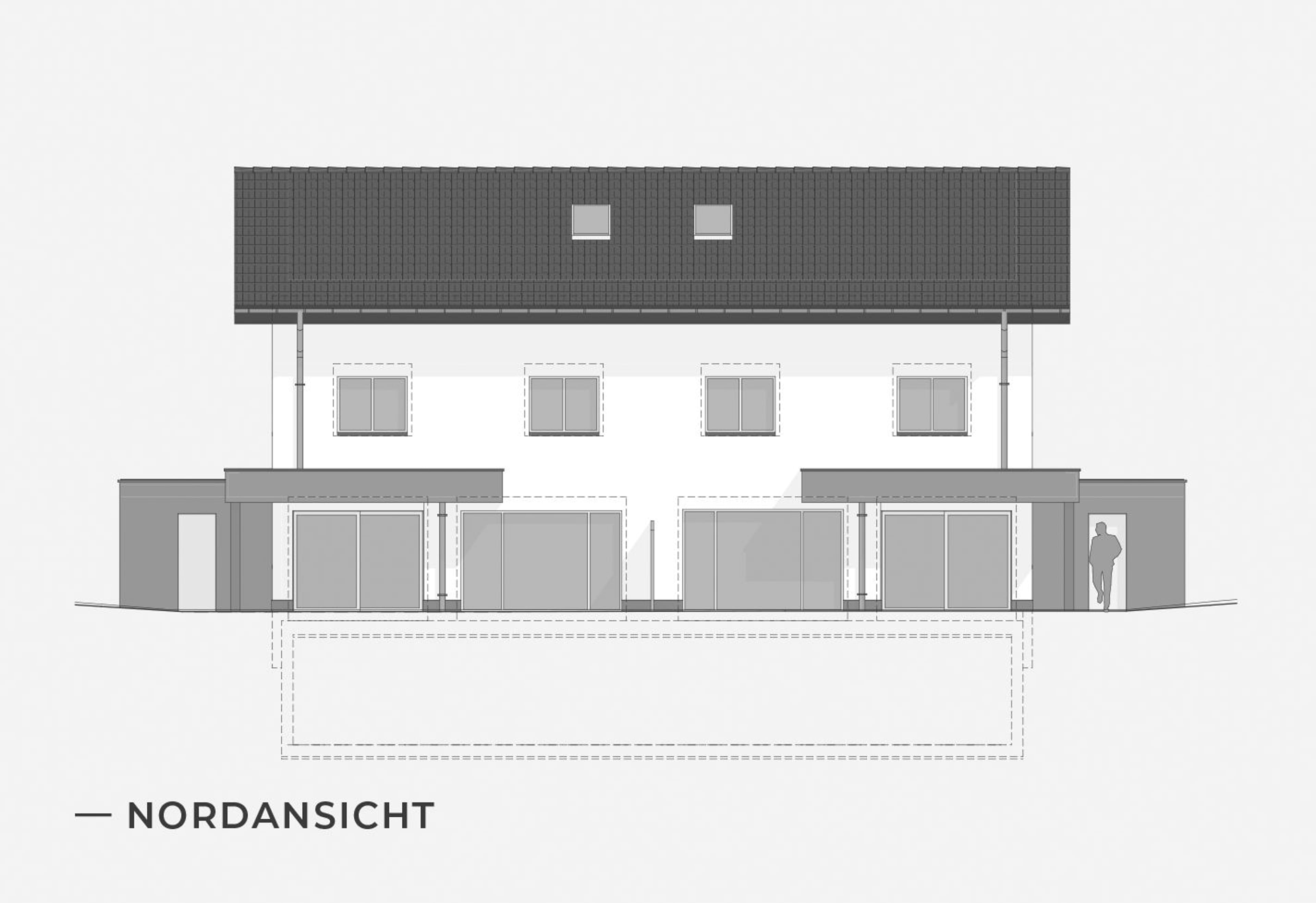 5.5-Zi.-Haushälfte «Sol» in Beinwil am See, Energieklasse A - 11