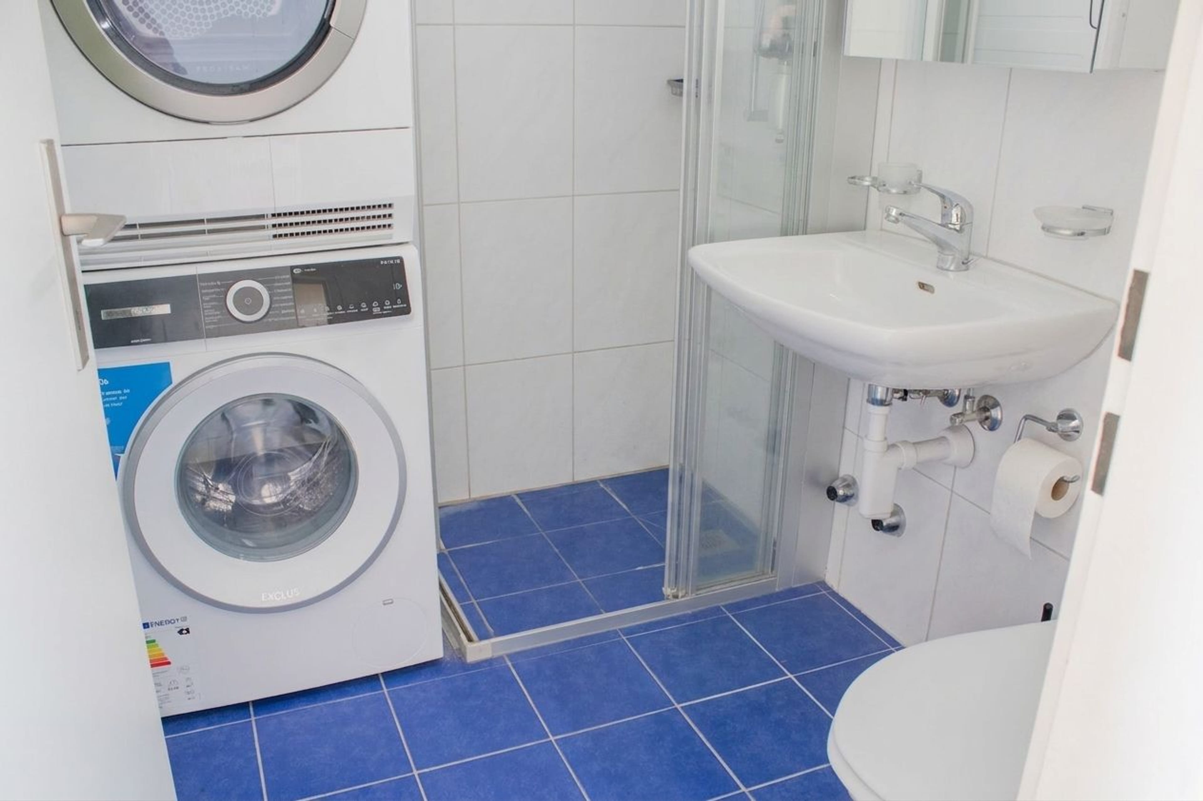 Urbanes Wohnen mit Weitsicht - 5