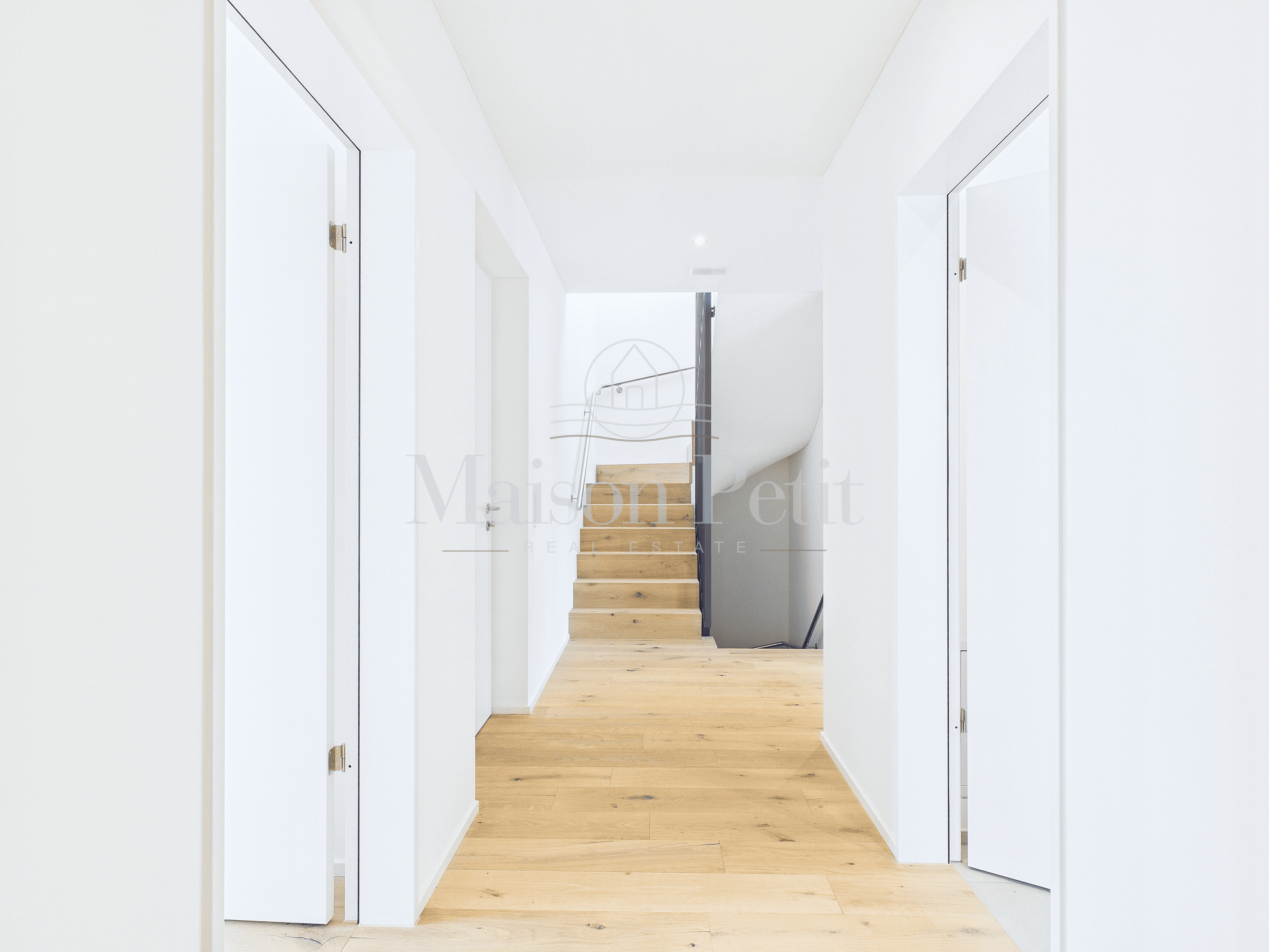 Euer Stil. Euer Raum. Euer Zuhause. Easy. Nice. Ready. - 14