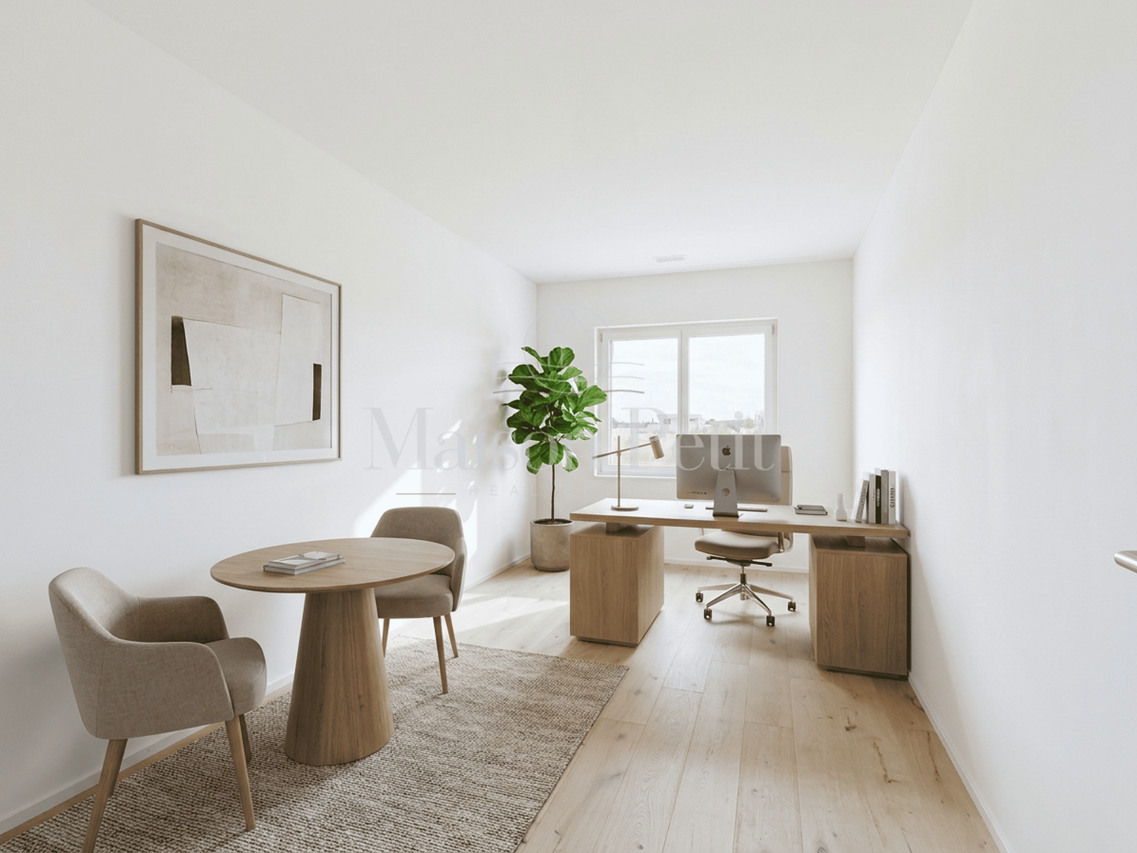 Euer Stil. Euer Raum. Euer Zuhause. Easy. Nice. Ready. - 7