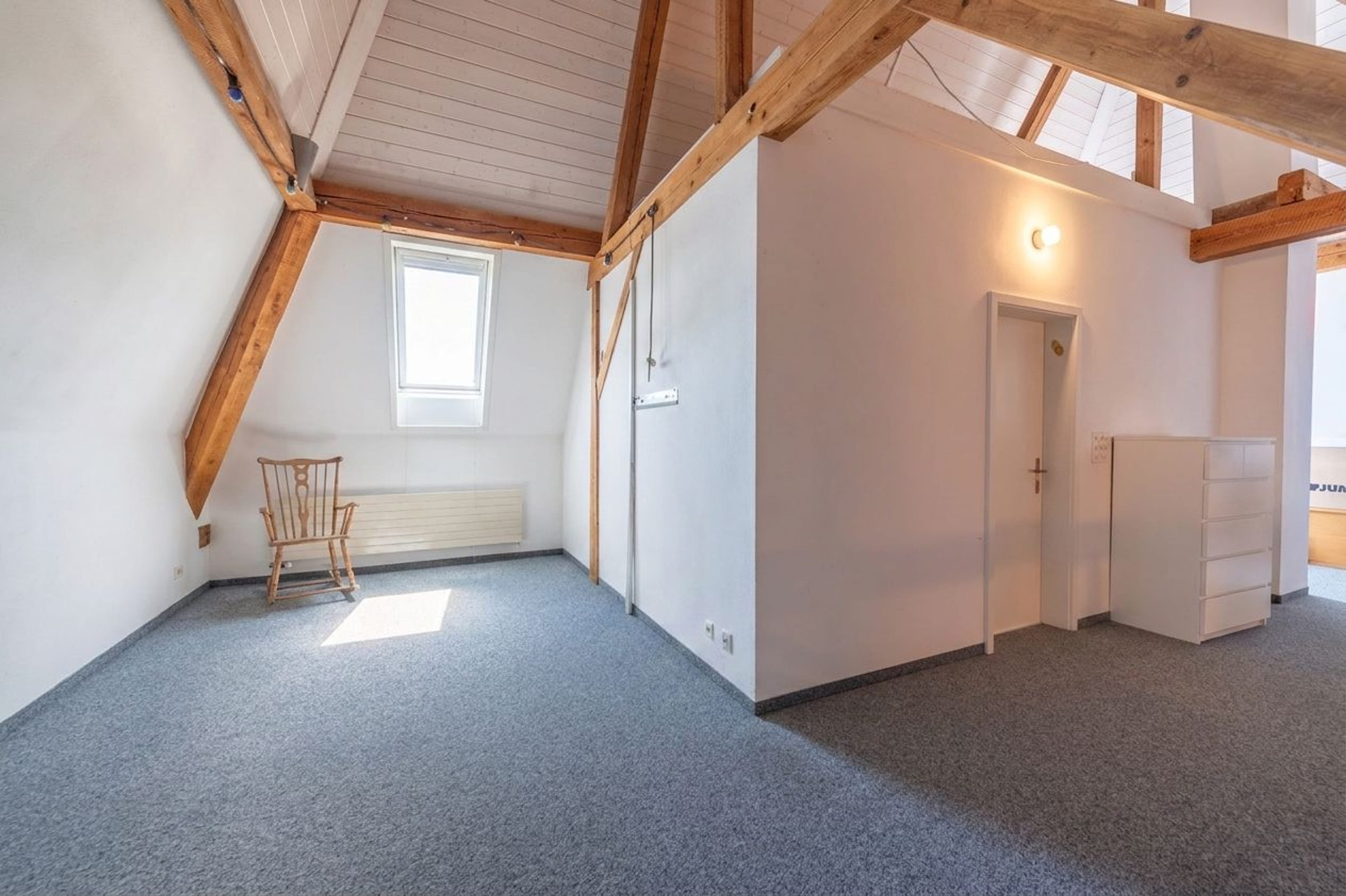 Wohnen mit Charakter – Historisches Einfamilienhaus mit viel Umschwung - 20