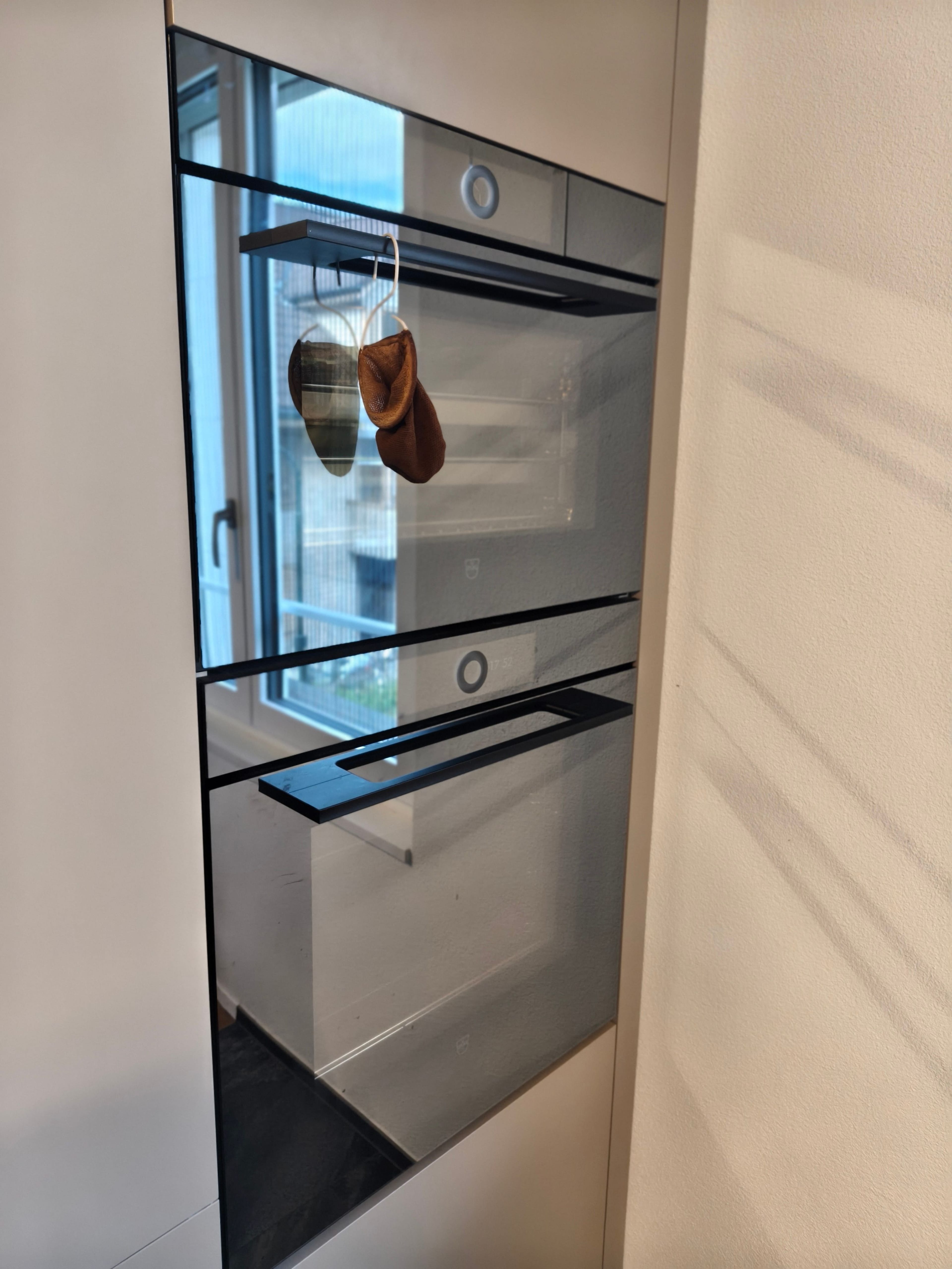 Neue 6.5-Zimmer-Maisonette in Escholzmatt mieten - 10