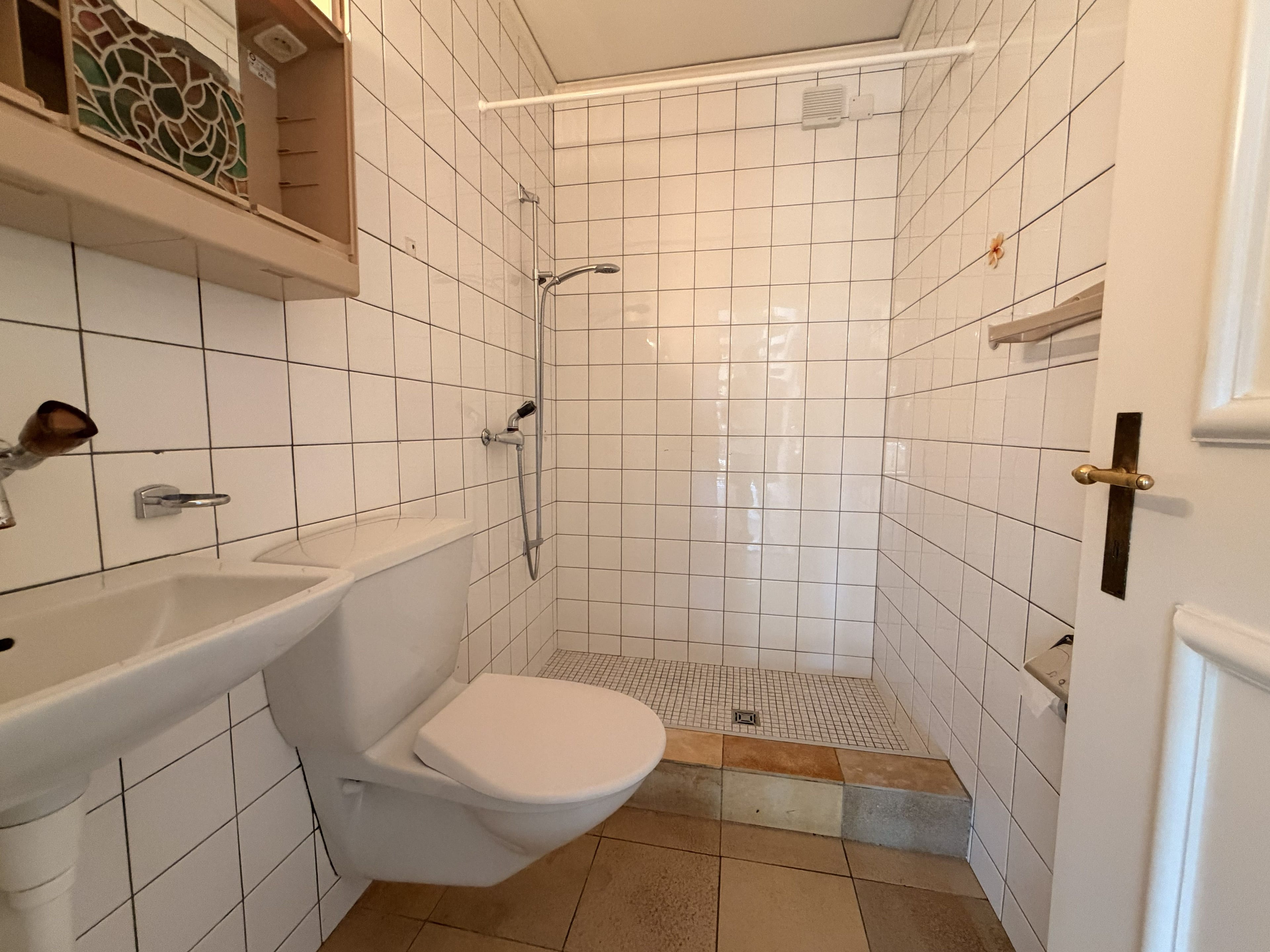 5.5-Zimmer-Einfamilienhaus mit Garten in Müntschemier kaufen - 5