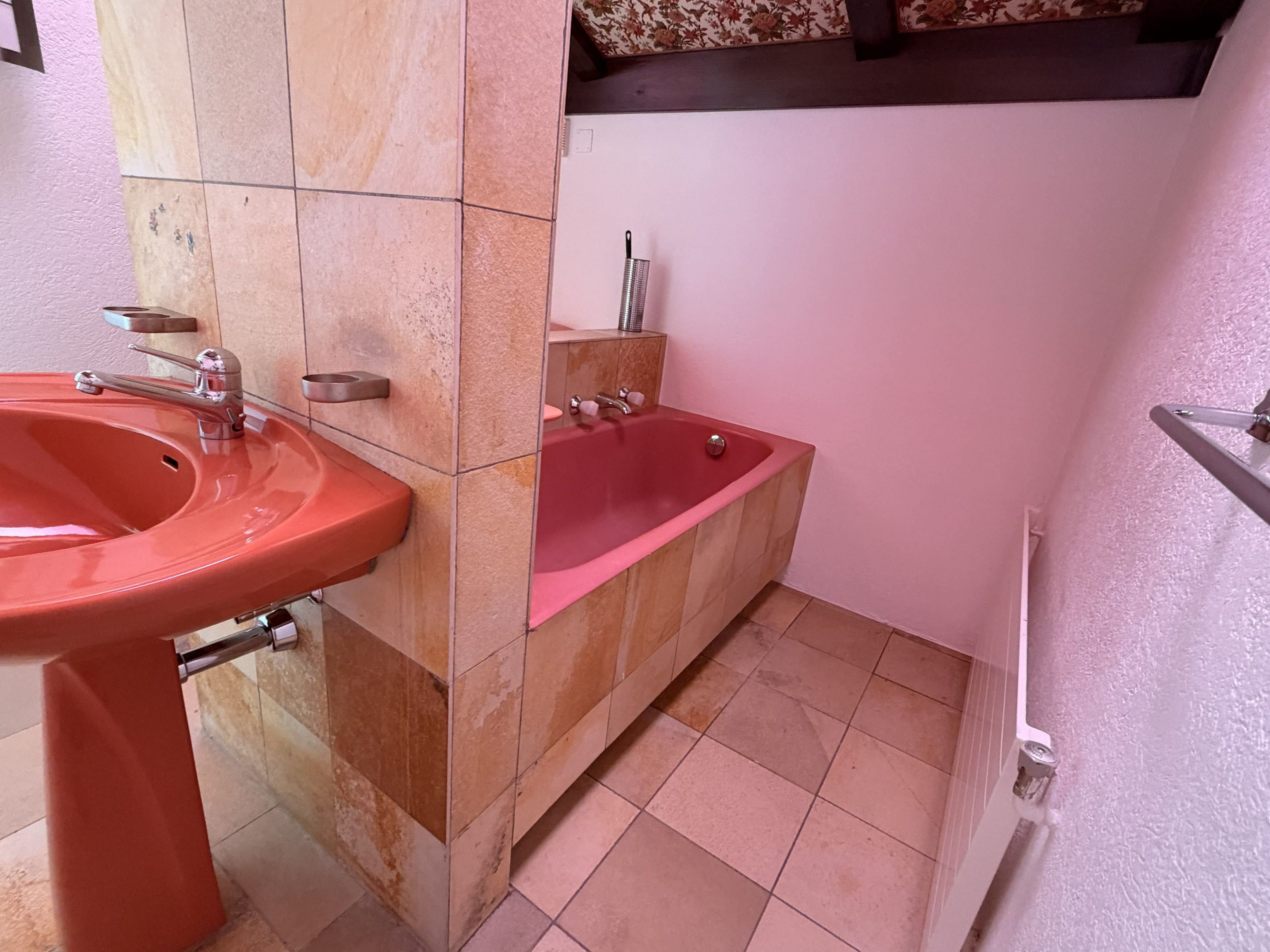 5.5-Zimmer-Einfamilienhaus mit Garten in Müntschemier kaufen - 9