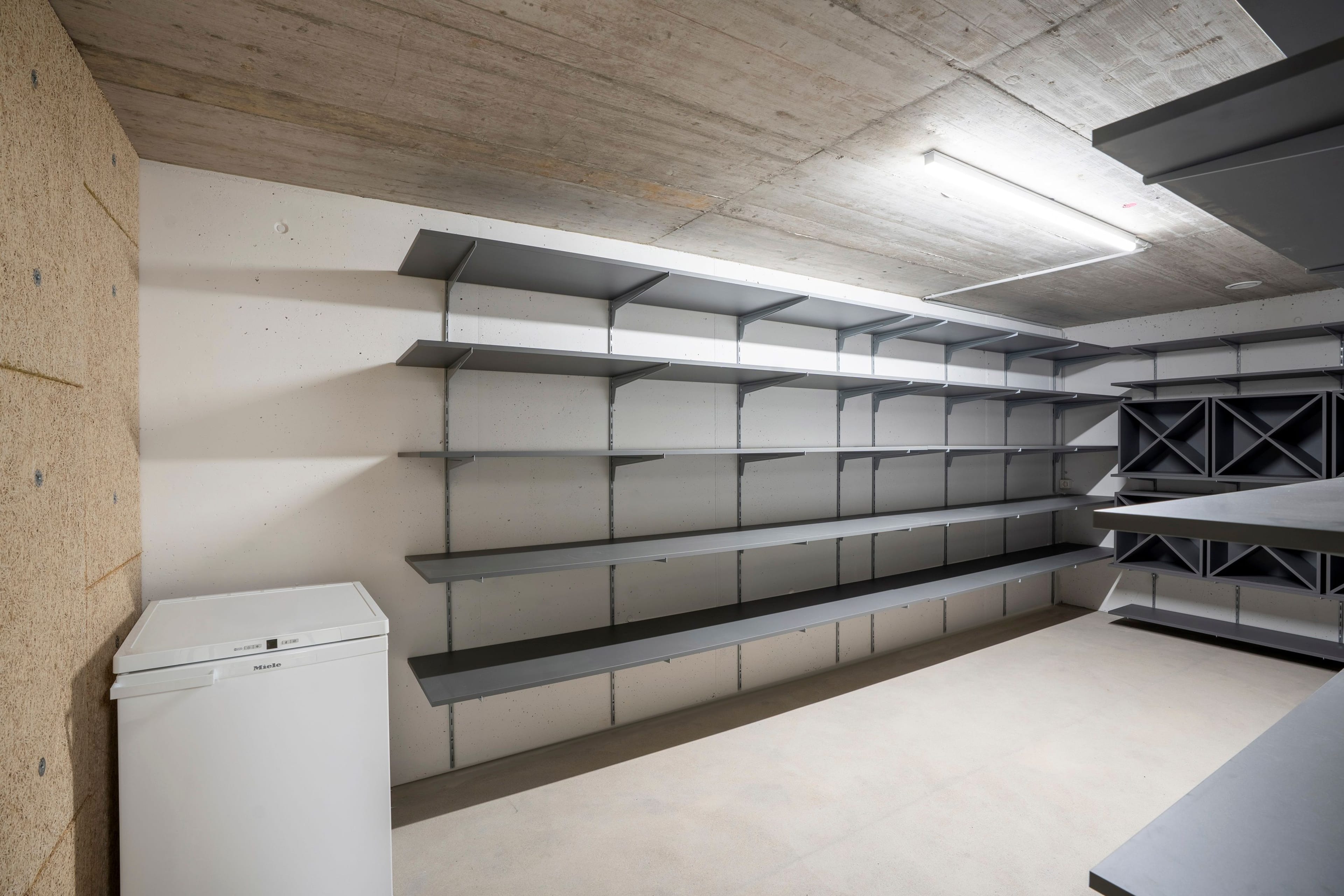 Wunderschöne 4.5-Zimmer-Attika mit Weitblick - 14