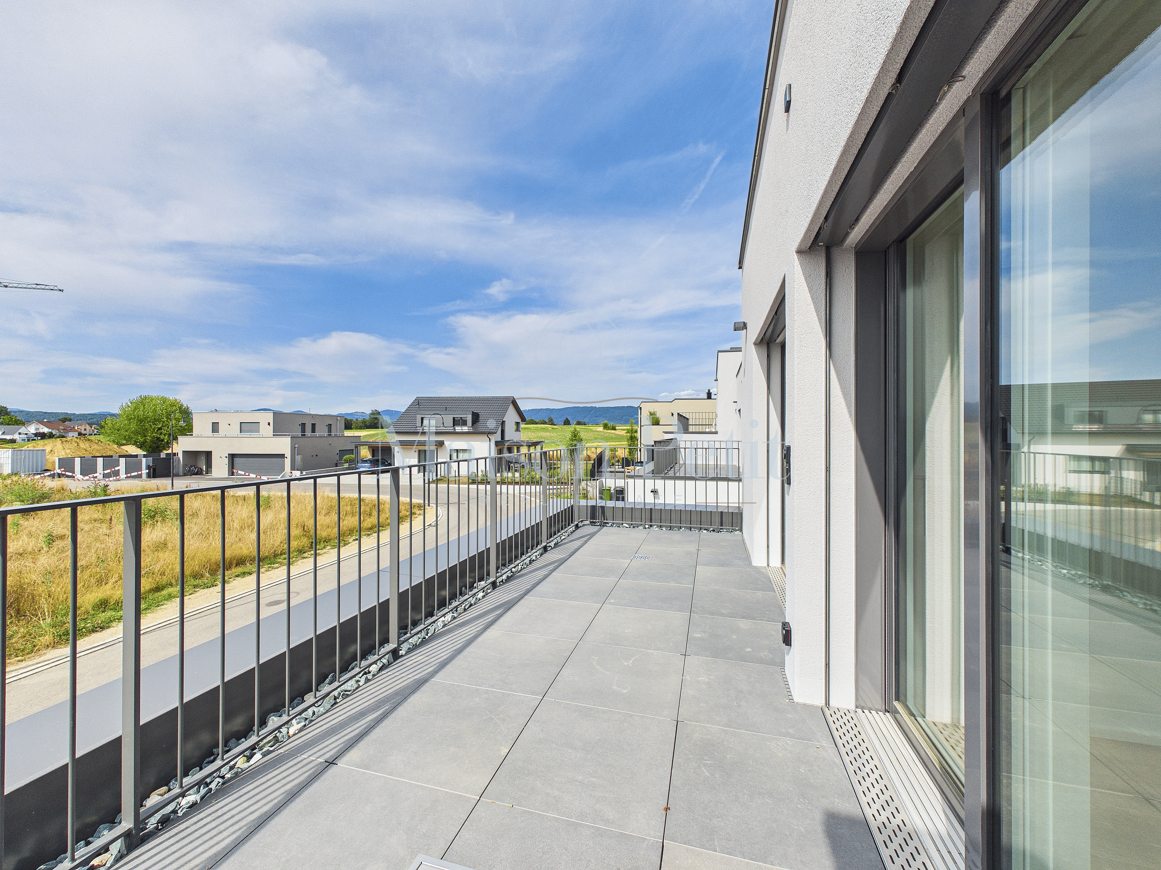 Reduce to the Max – Weitblick, Ruhe, tiefe Nebenkosten - 4