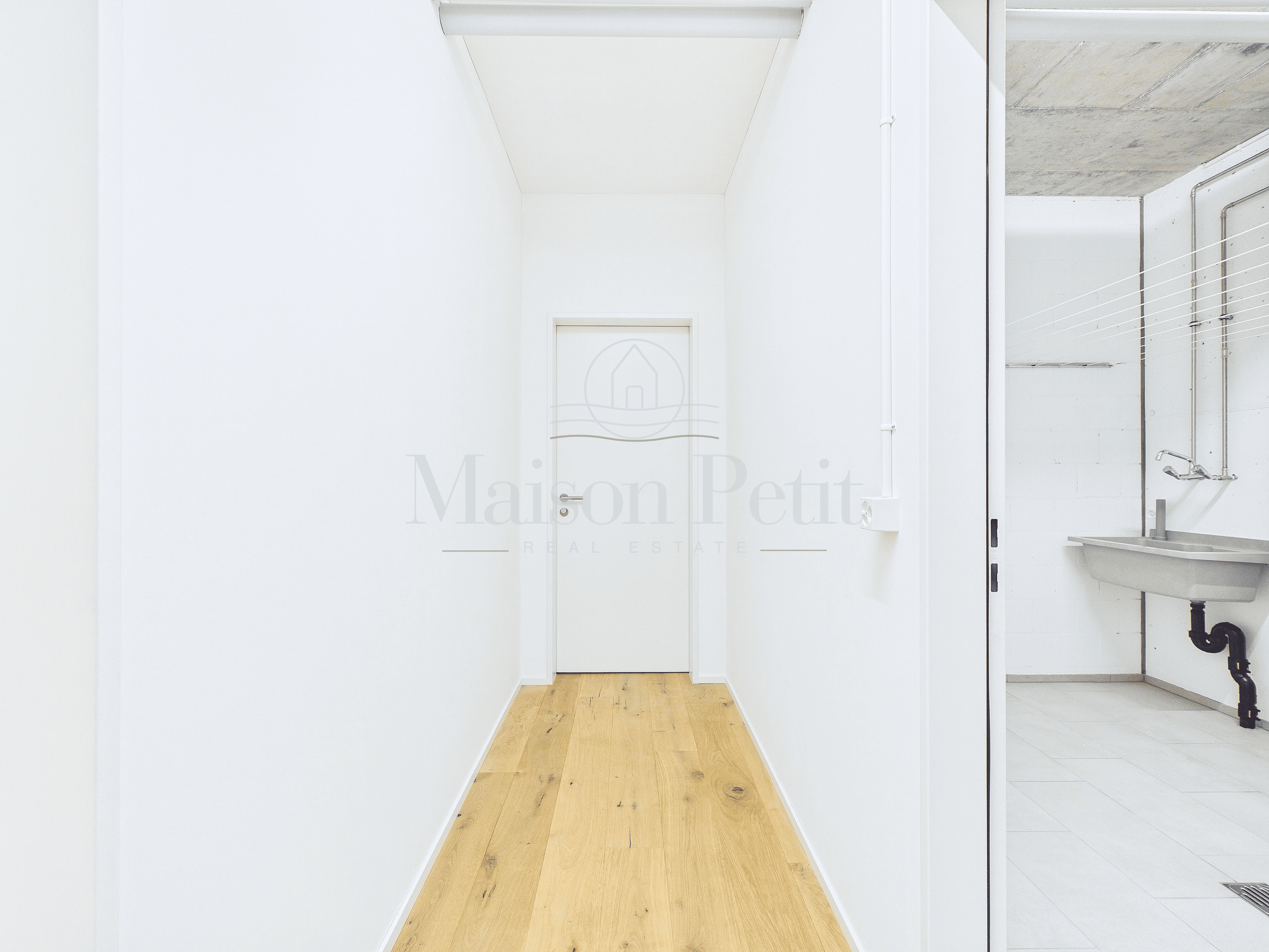 Reduce to the Max – Weitblick, Ruhe, tiefe Nebenkosten. - 28