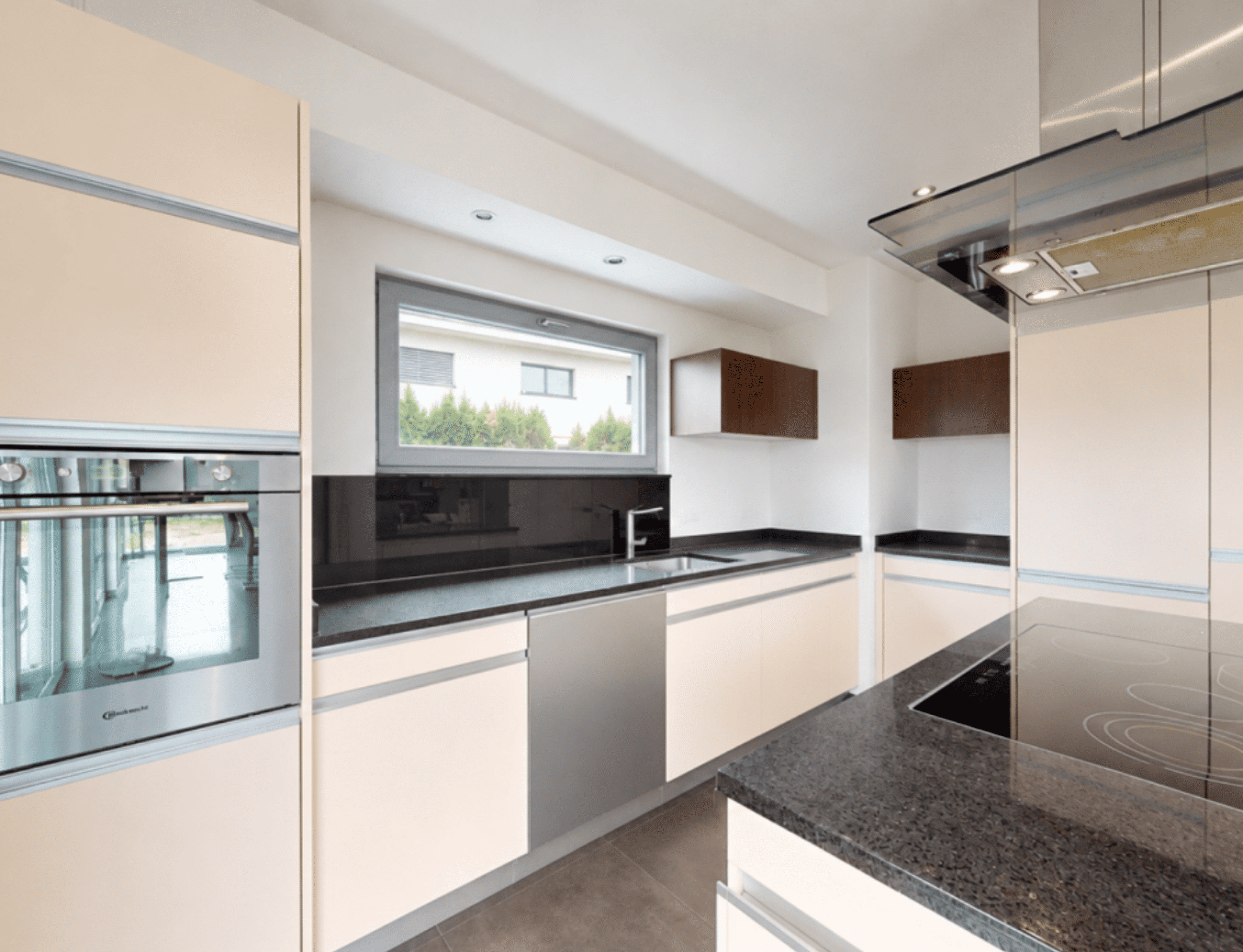 7.5-Zimmer-Einfamilienhaus mit Balkon & Garten in Kriegstetten kaufen - 8