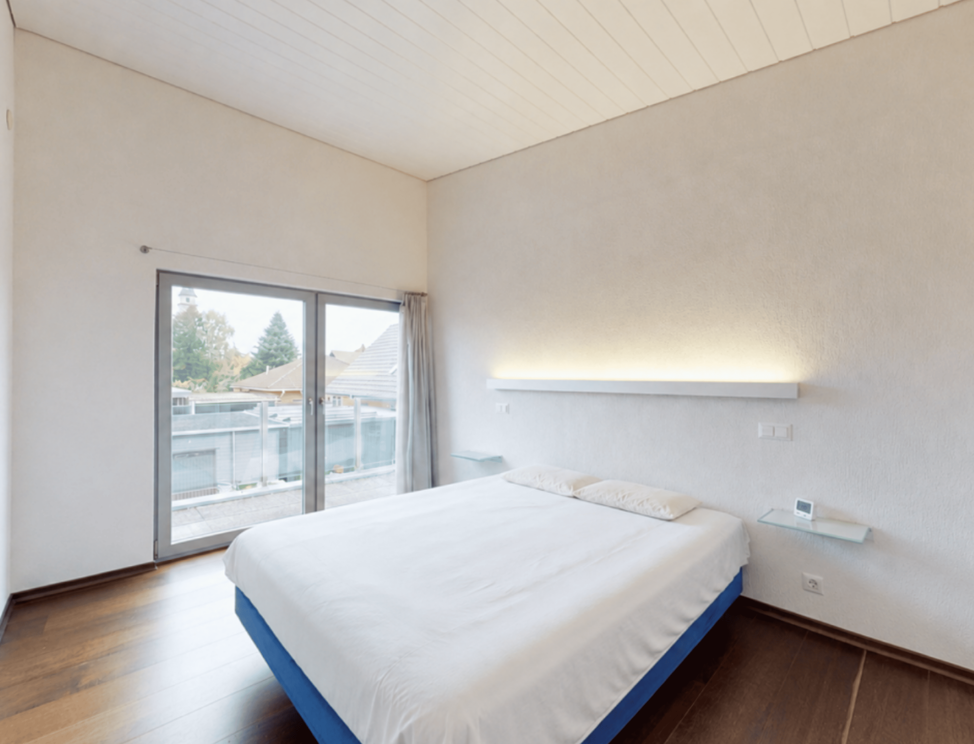 7.5-Zimmer-Einfamilienhaus mit Balkon & Garten in Kriegstetten kaufen - 10
