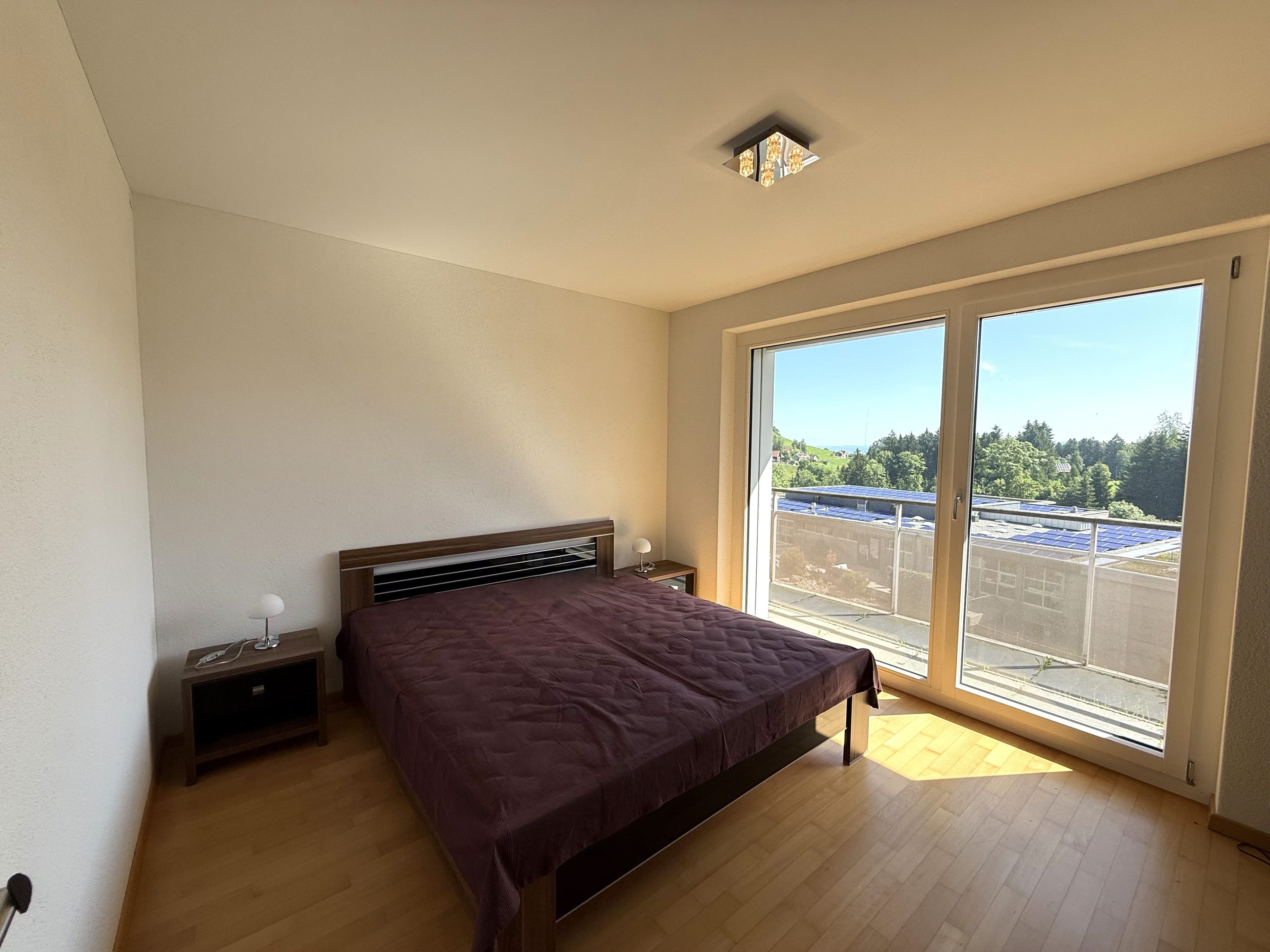 4.5-Zimmer-Wohnung mit grosser Terrasse in Rehetobel kaufen - 12