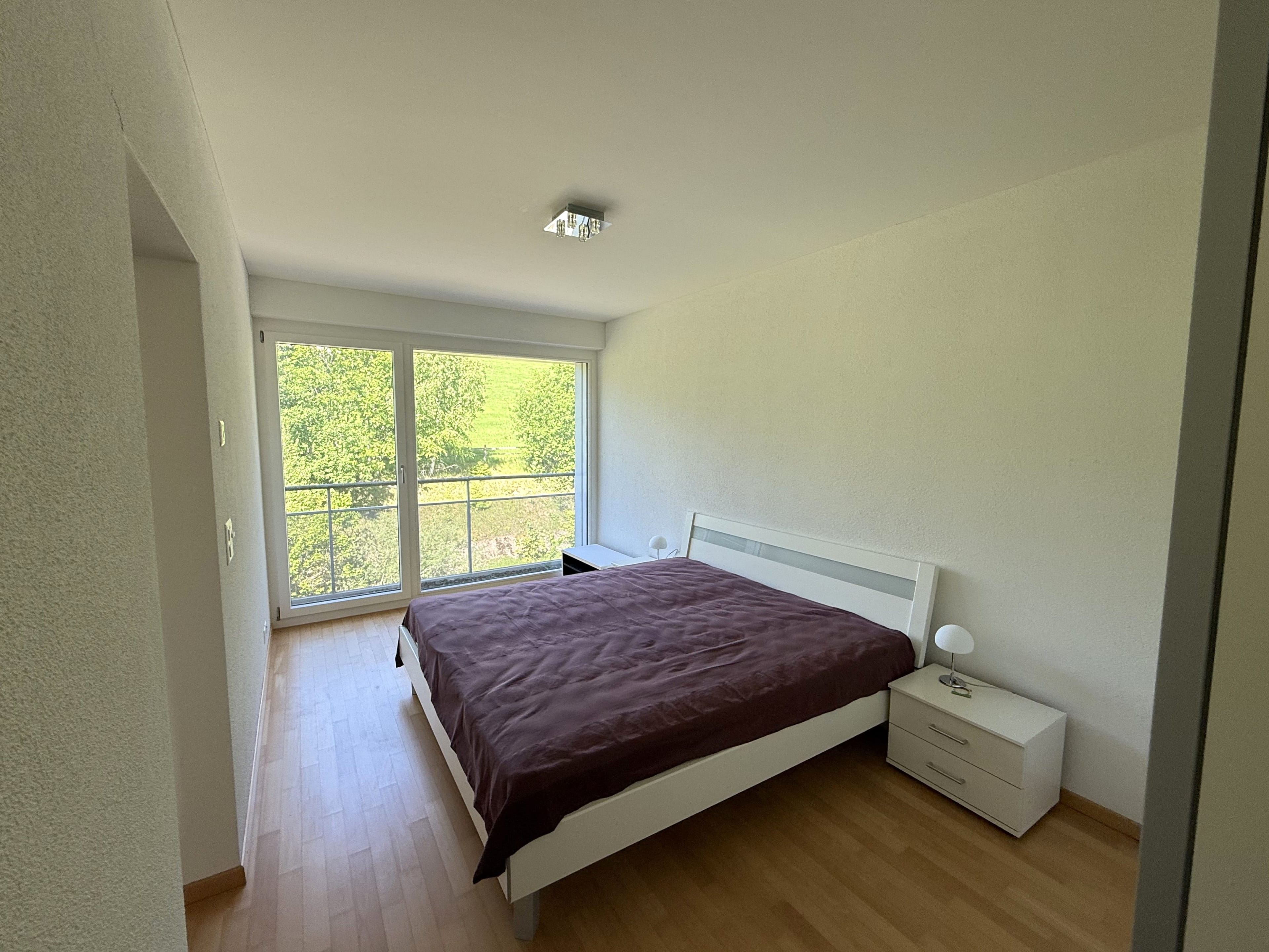 4.5-Zimmer-Wohnung mit grosser Terrasse in Rehetobel kaufen - 7