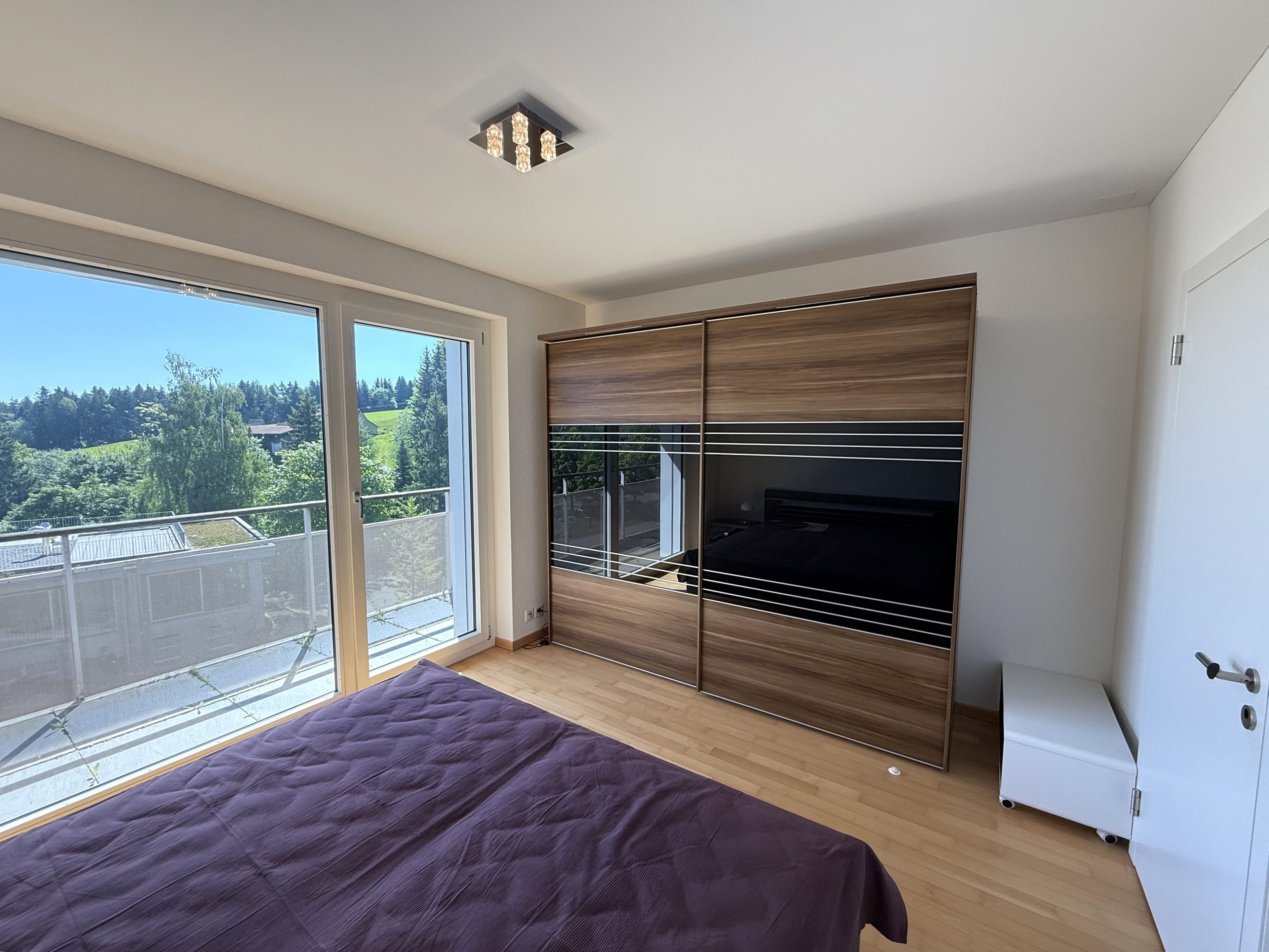 4.5-Zimmer-Wohnung mit grosser Terrasse in Rehetobel kaufen - 15