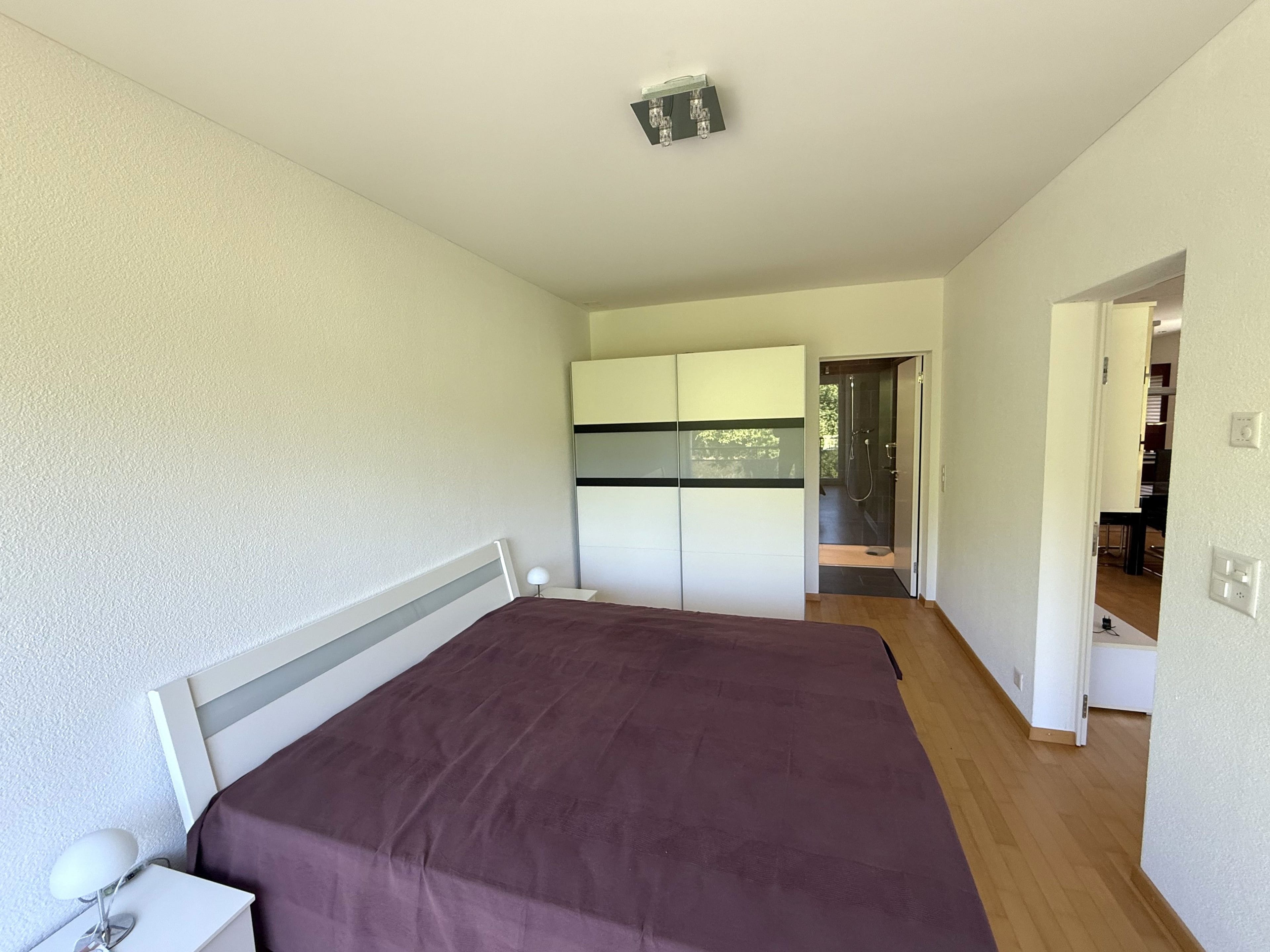 4.5-Zimmer-Wohnung mit grosser Terrasse in Rehetobel kaufen - 8